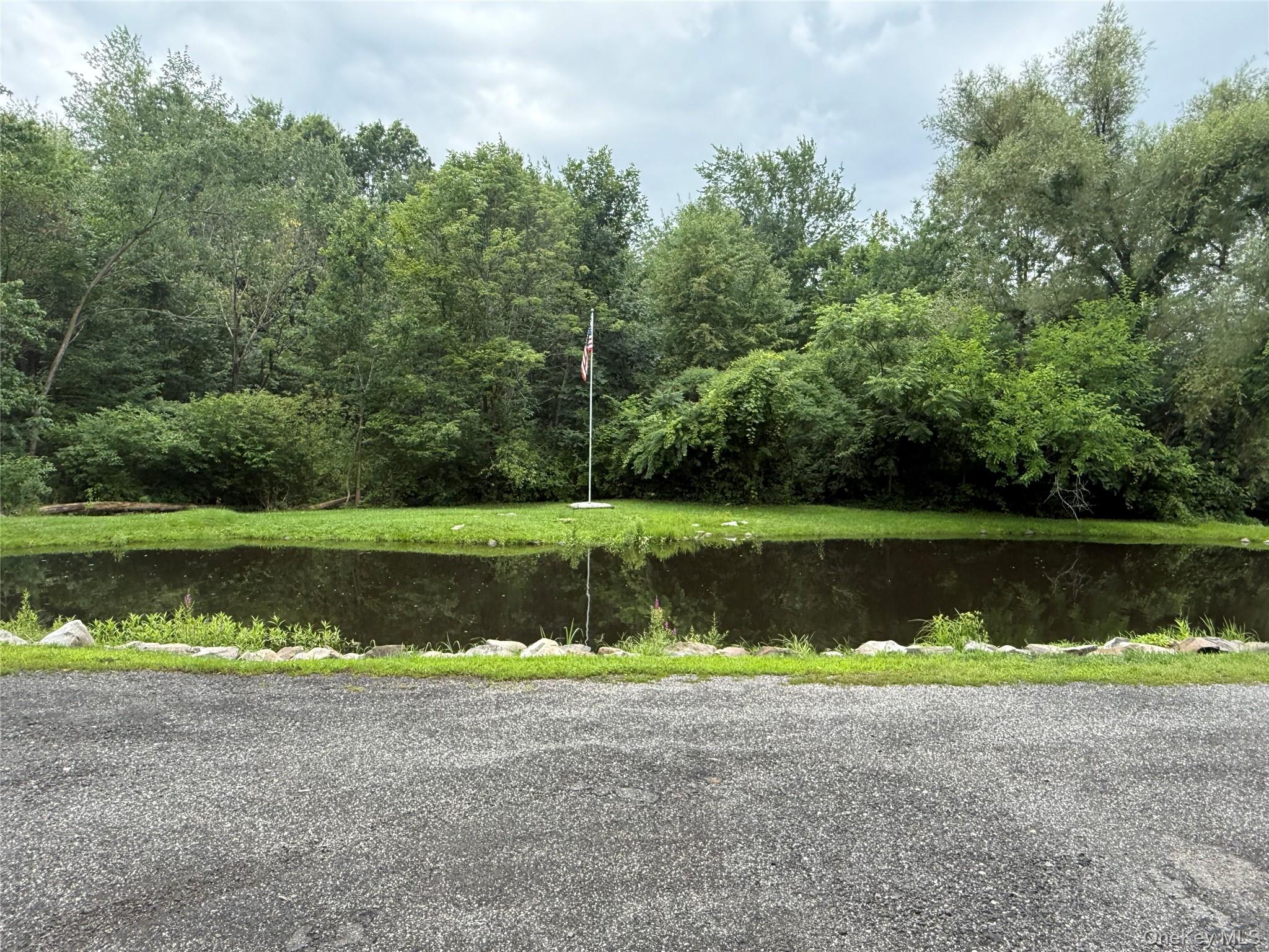 82 Church Street – For Sale photo 3
