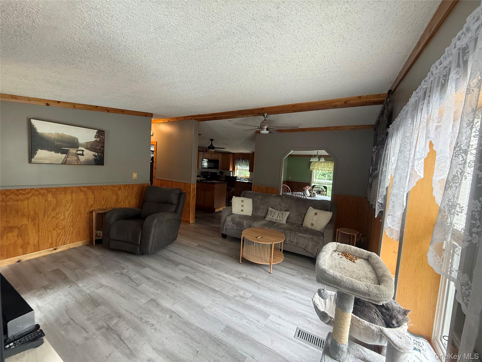 82 Church Street – For Sale photo 12