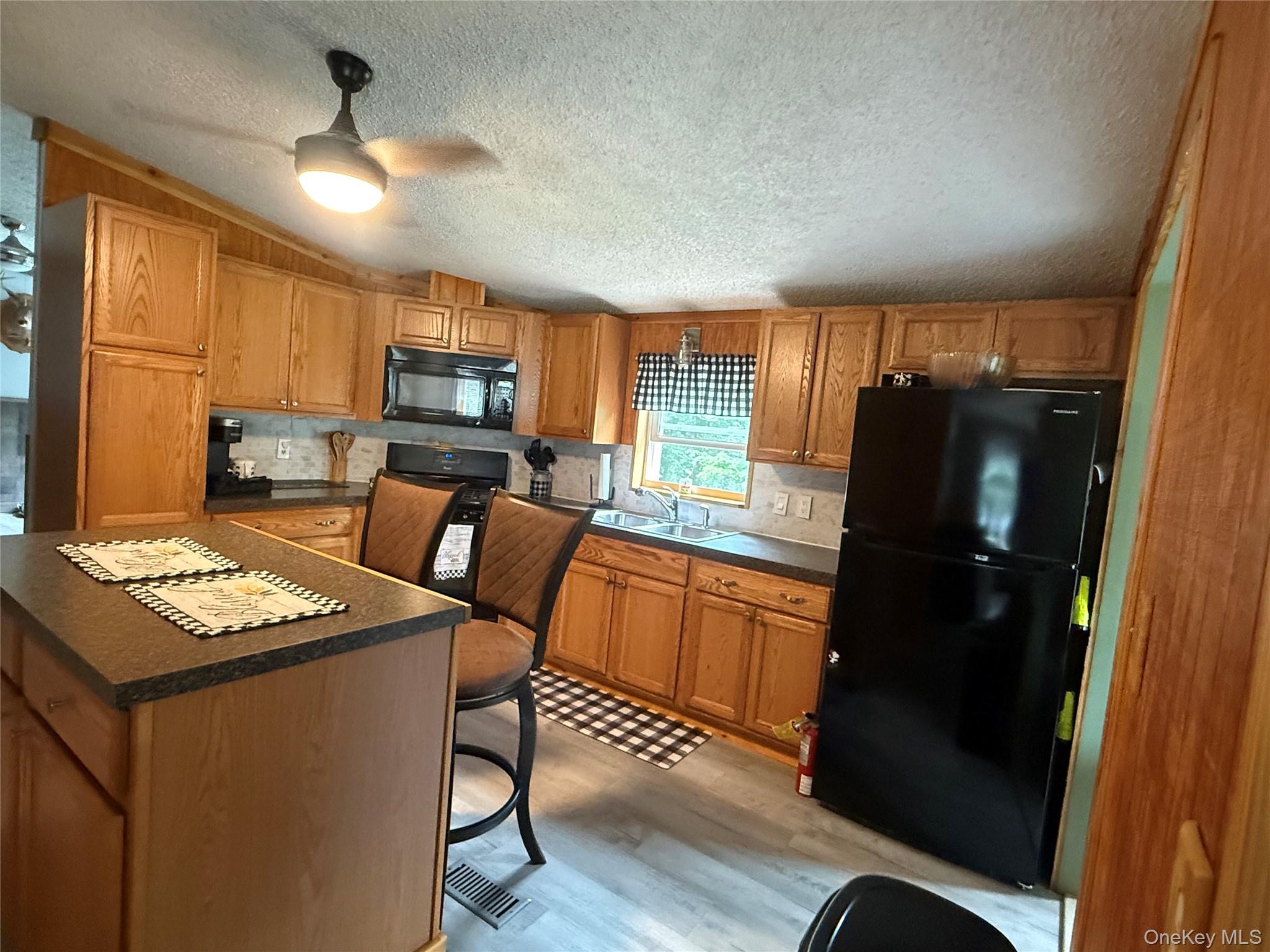 82 Church Street – For Sale photo 10