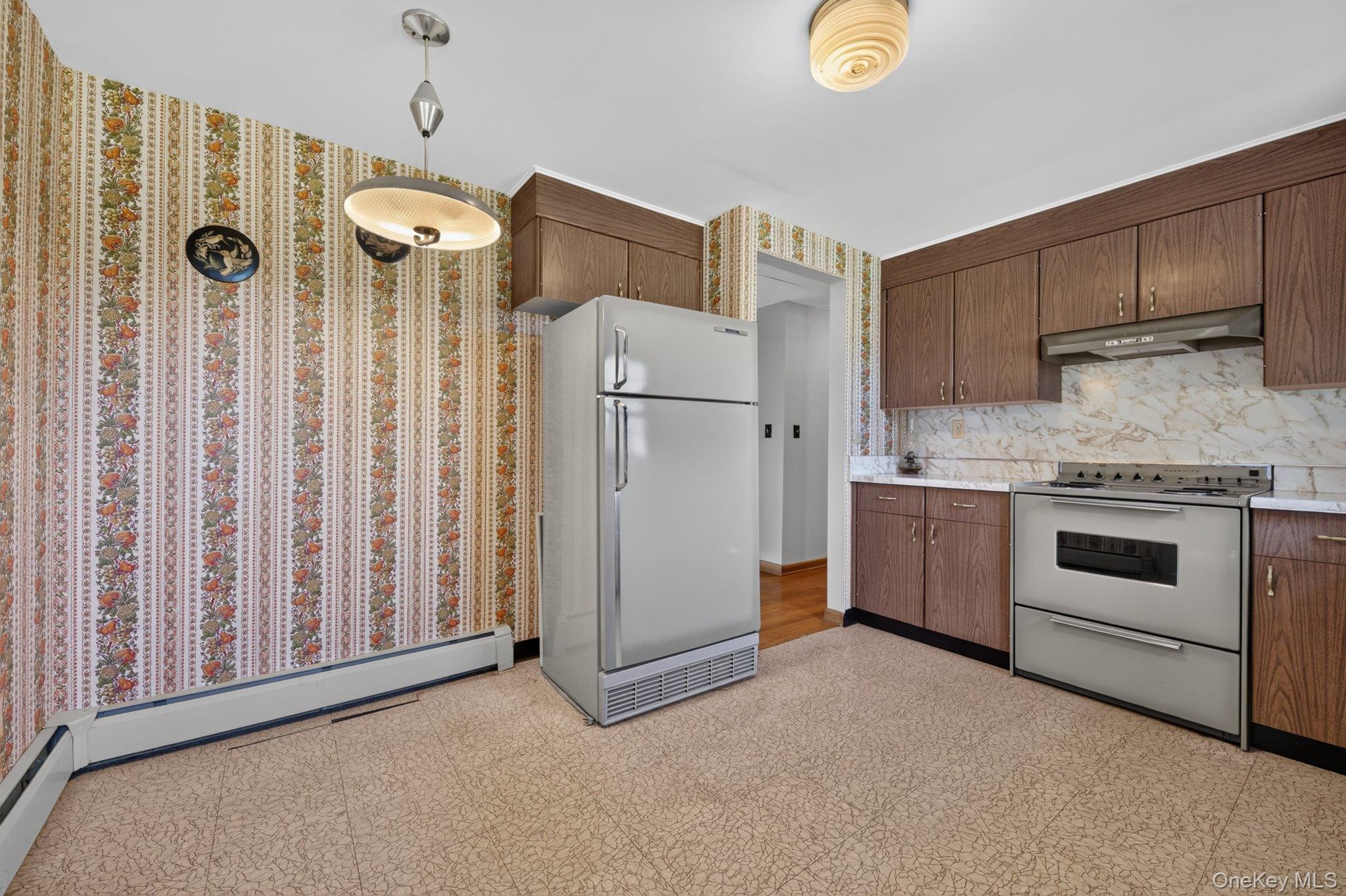 315 Pine Bush Road – For Sale photo 13