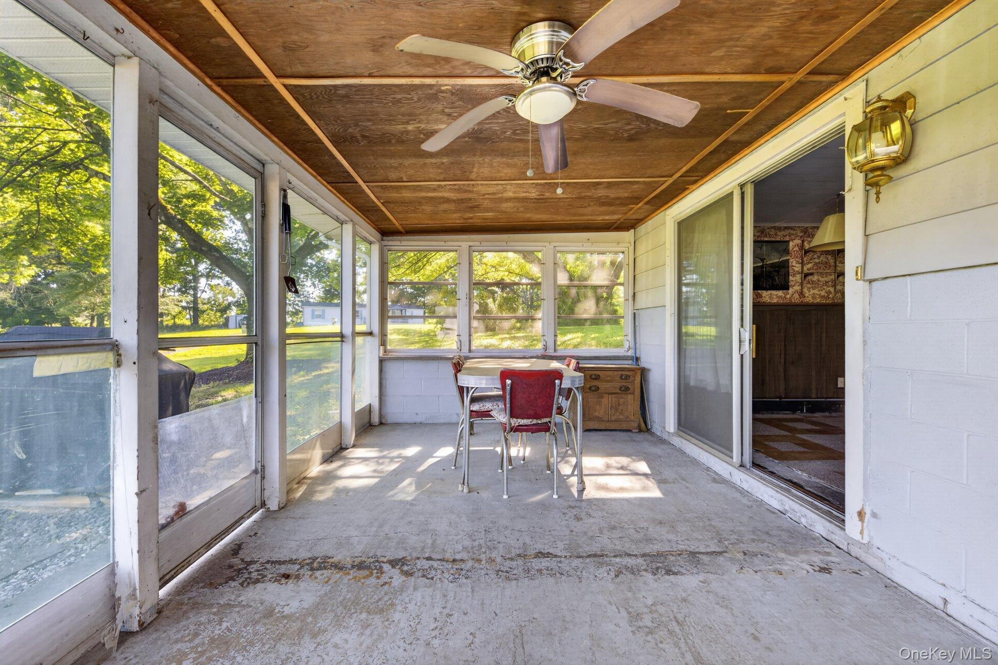 315 Pine Bush Road – For Sale photo 23