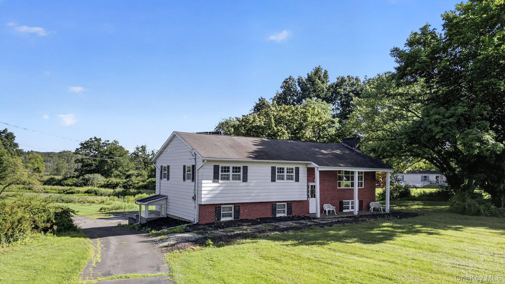 315 Pine Bush Road – For Sale photo 3