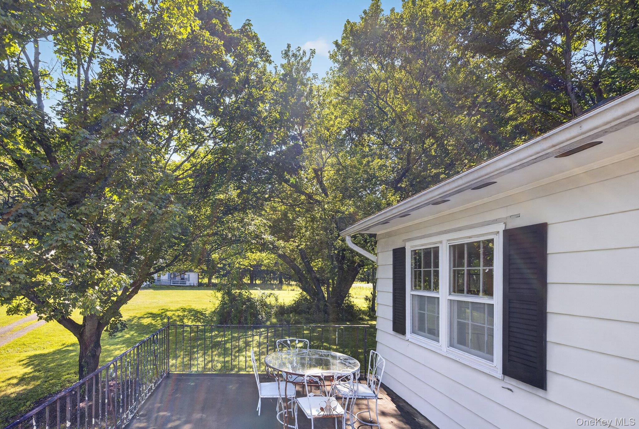 315 Pine Bush Road – For Sale photo 25