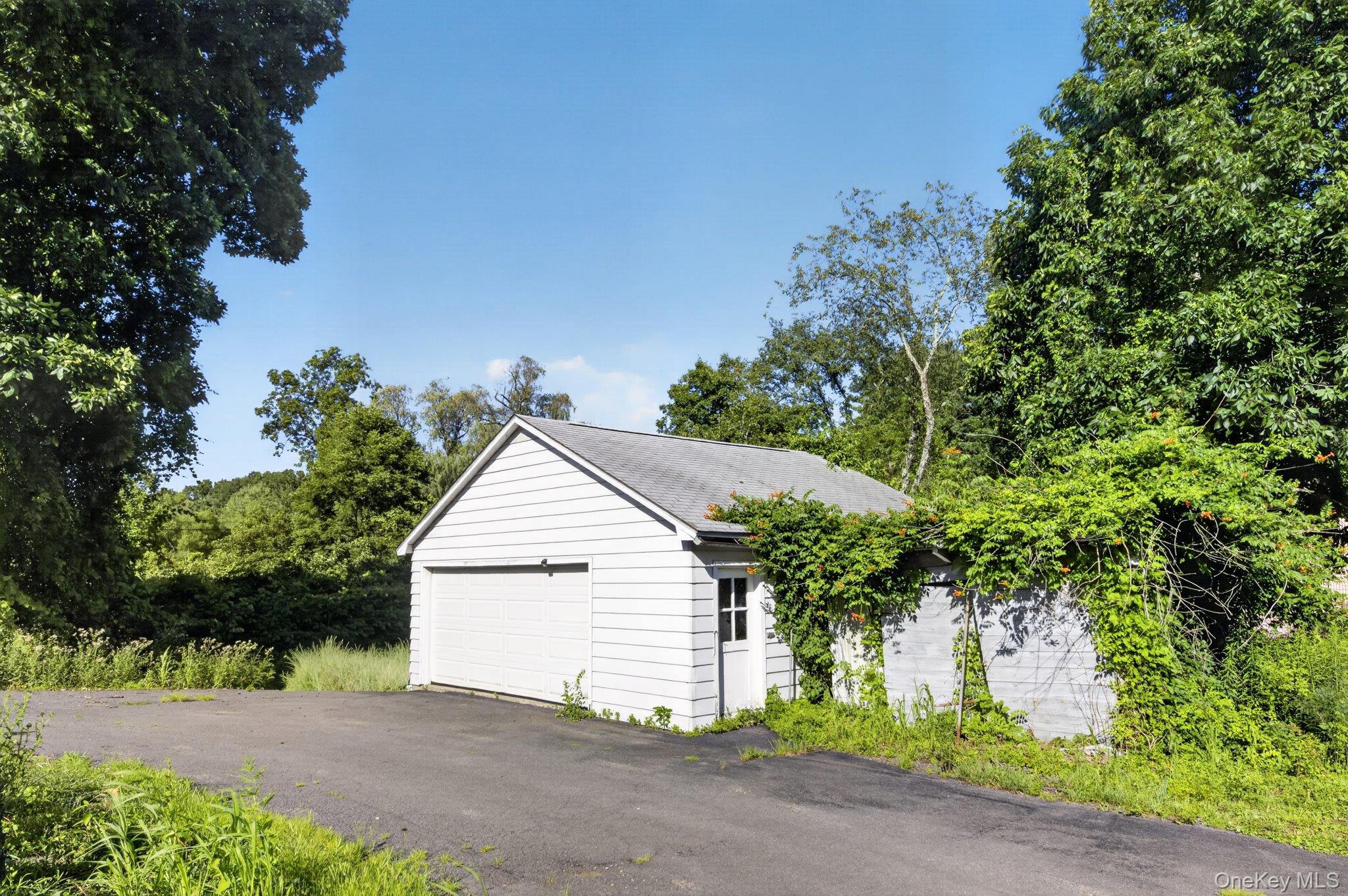 315 Pine Bush Road – For Sale photo 7
