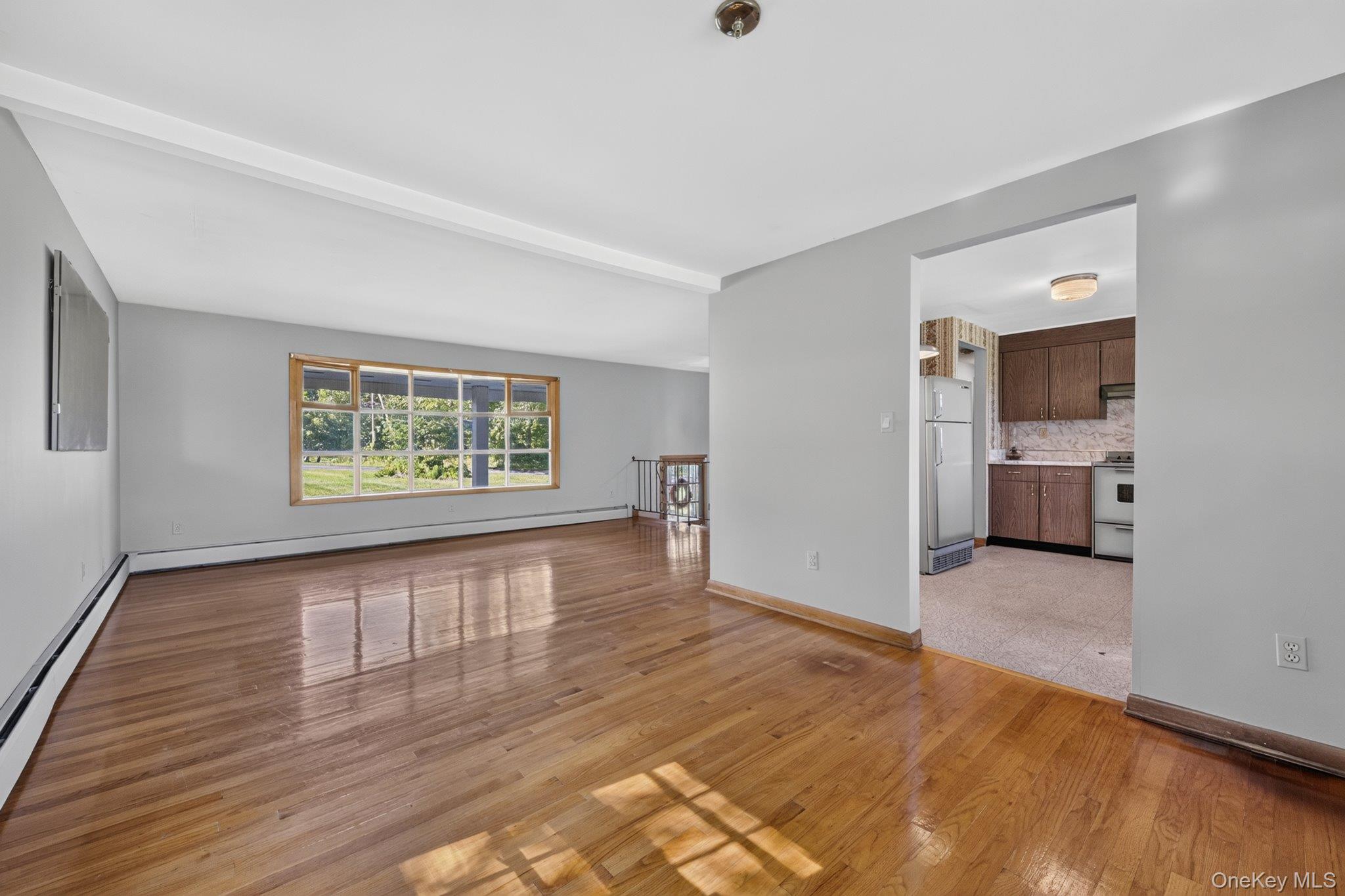 315 Pine Bush Road – For Sale photo 11
