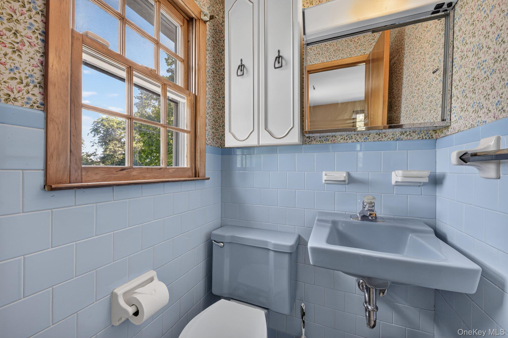 315 Pine Bush Road – For Sale photo 16