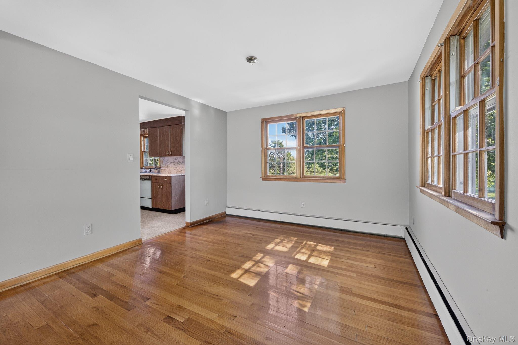 315 Pine Bush Road – For Sale photo 9