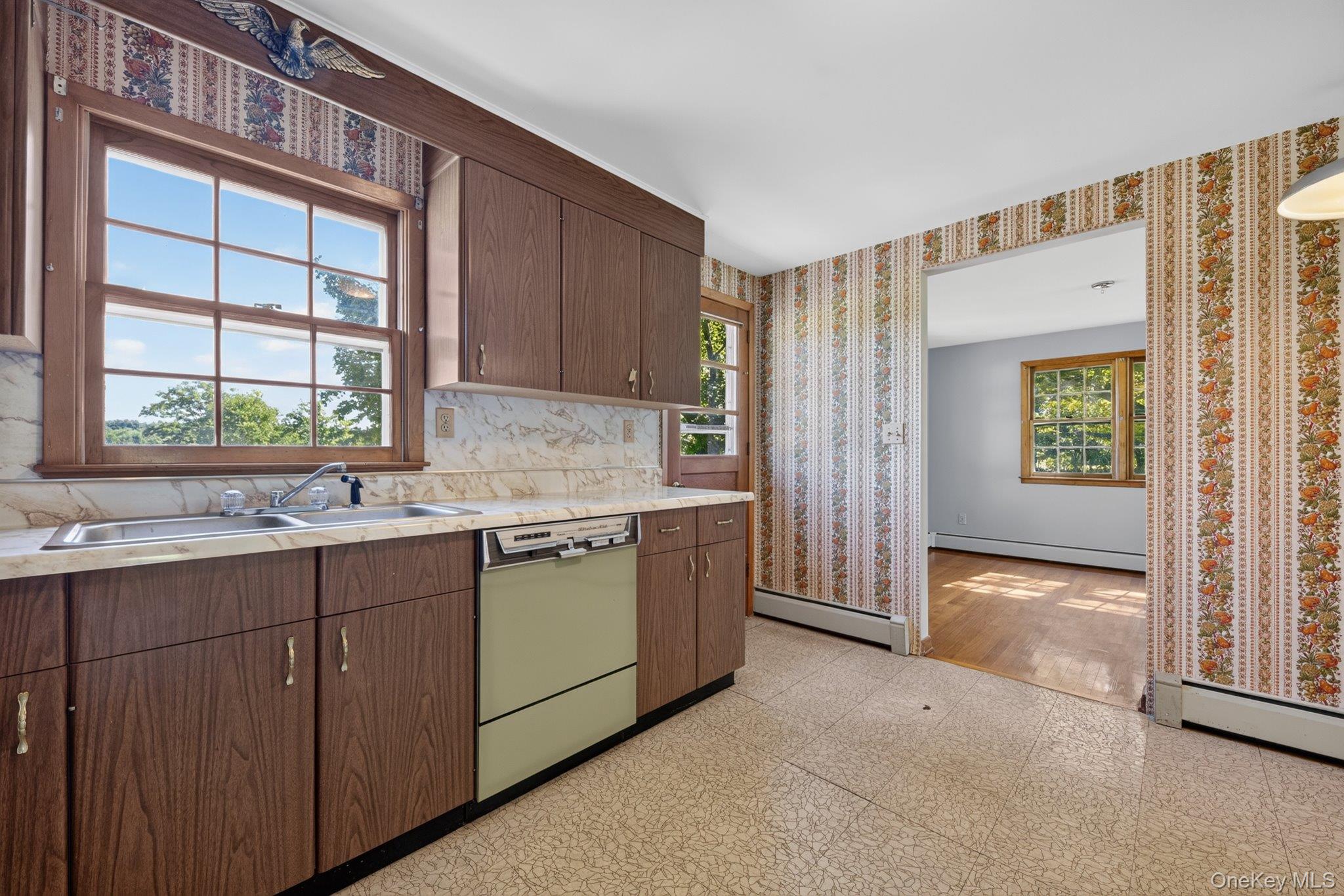 315 Pine Bush Road – For Sale photo 14