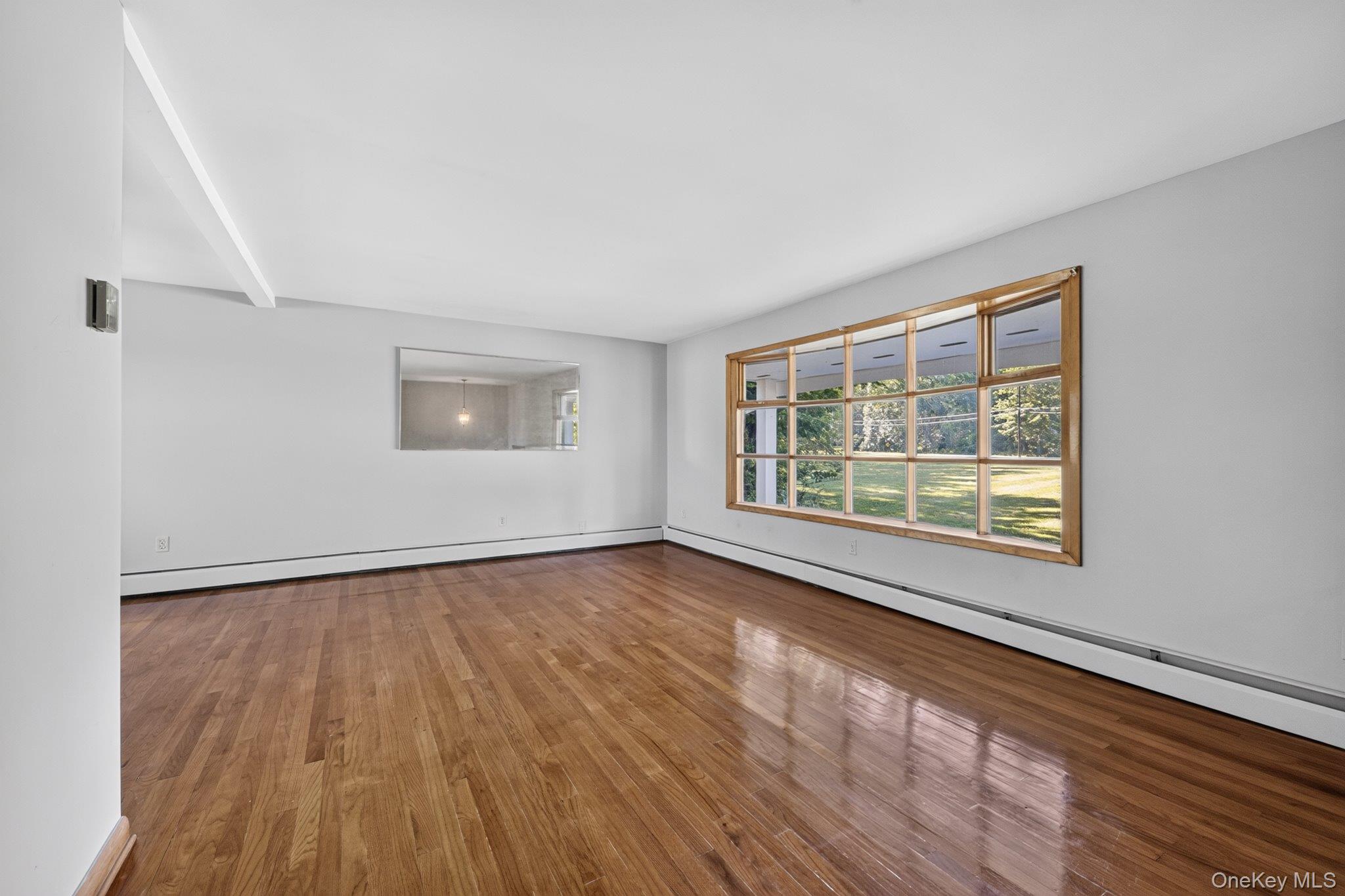 315 Pine Bush Road – For Sale photo 12