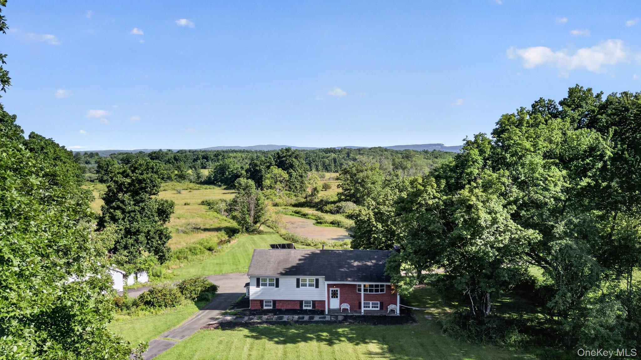 315 Pine Bush Road – For Sale photo 4