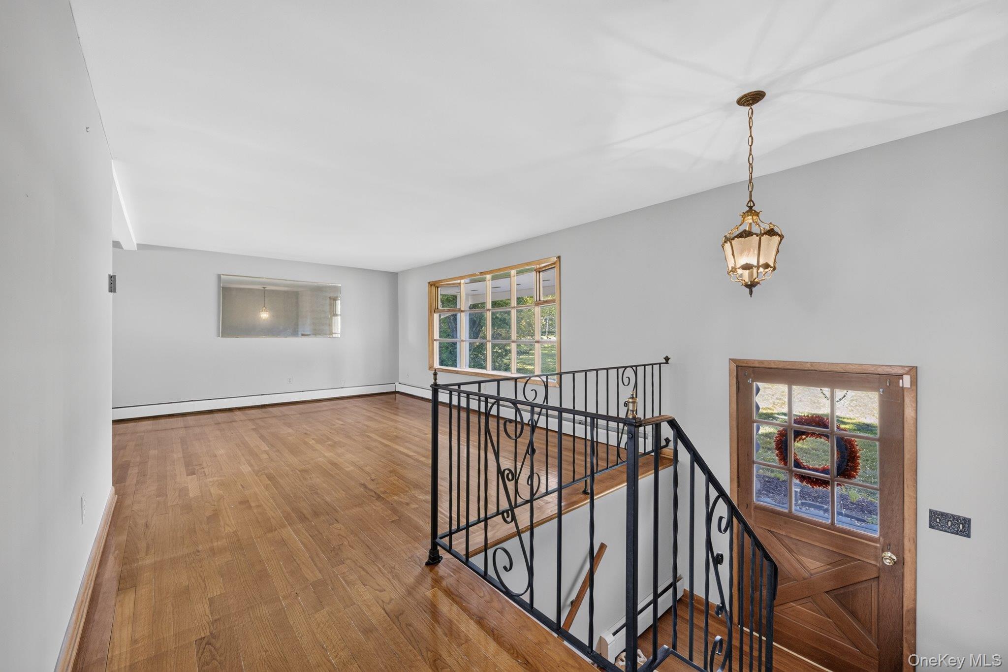 315 Pine Bush Road – For Sale photo 8