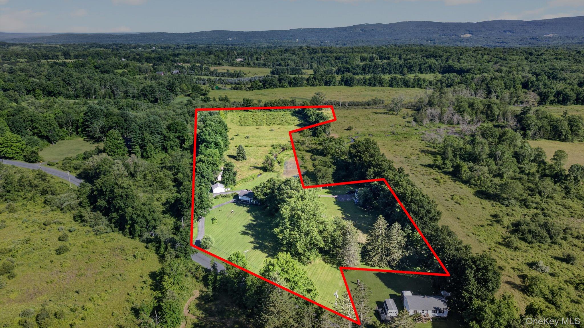 315 Pine Bush Road – For Sale photo 2