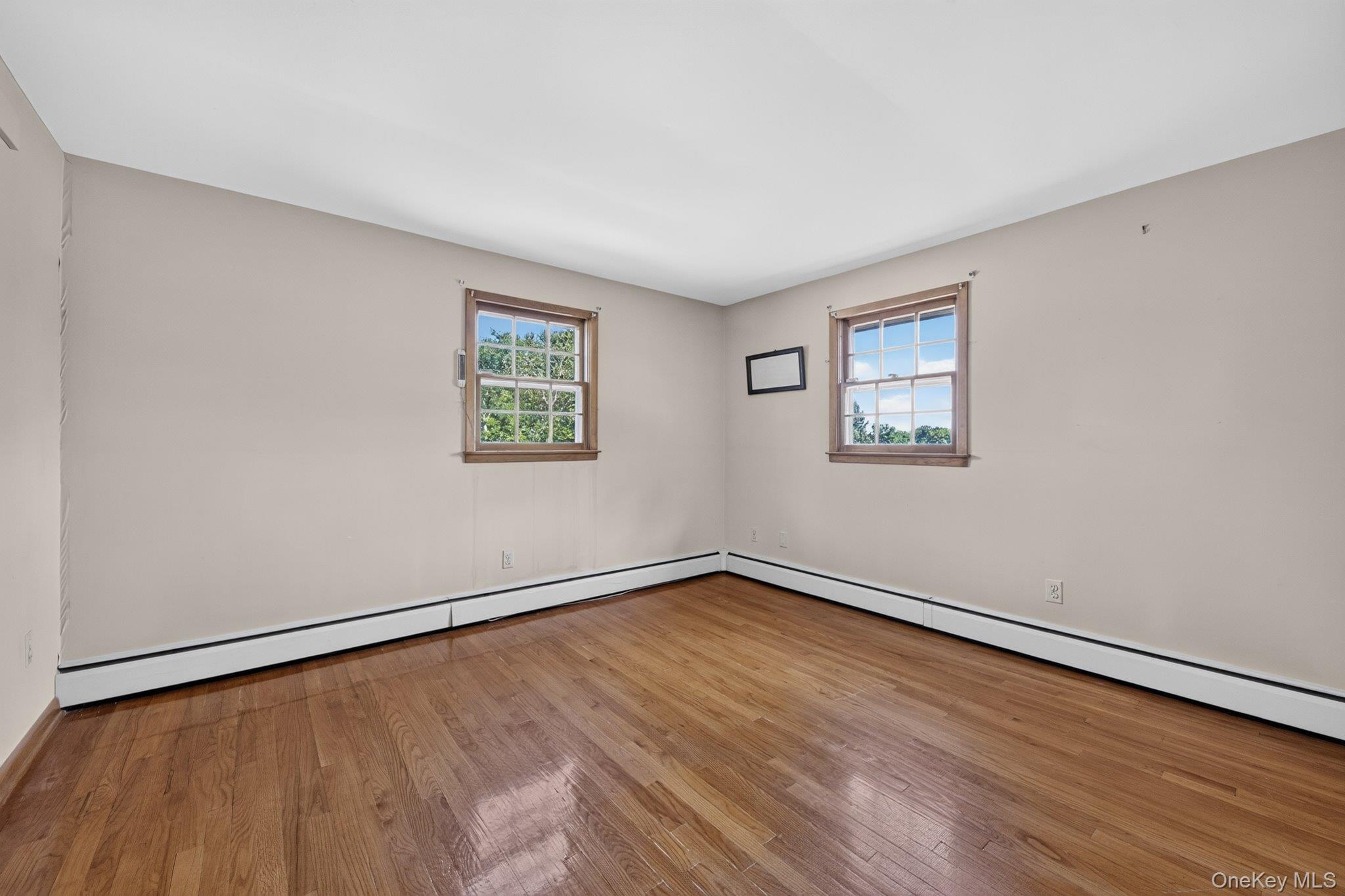 315 Pine Bush Road – For Sale photo 17