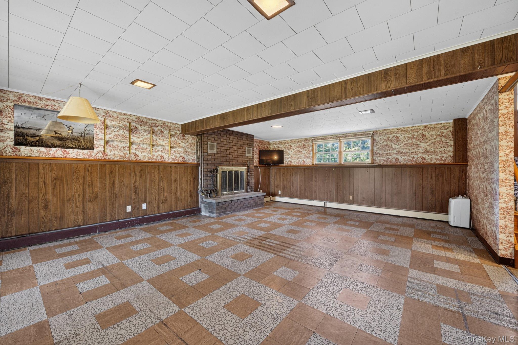 315 Pine Bush Road – For Sale photo 21