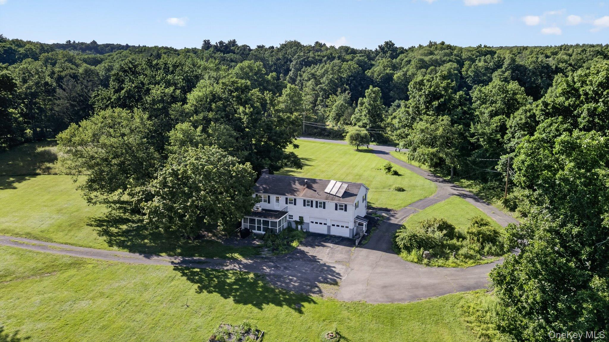 315 Pine Bush Road – For Sale photo 30