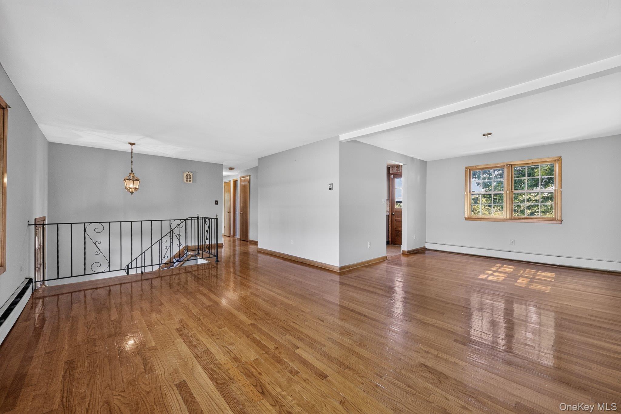 315 Pine Bush Road – For Sale photo 10