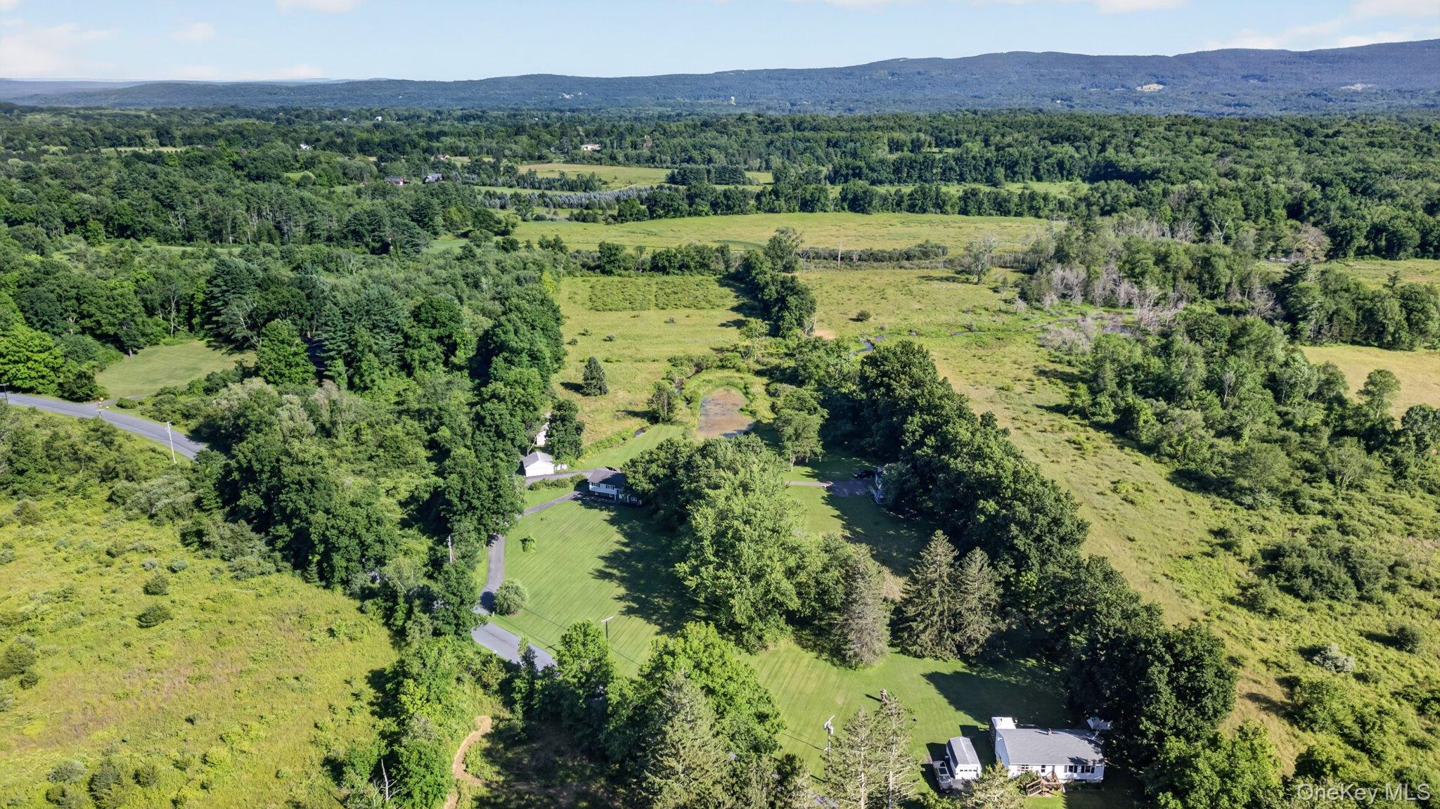 315 Pine Bush Road – For Sale photo 6