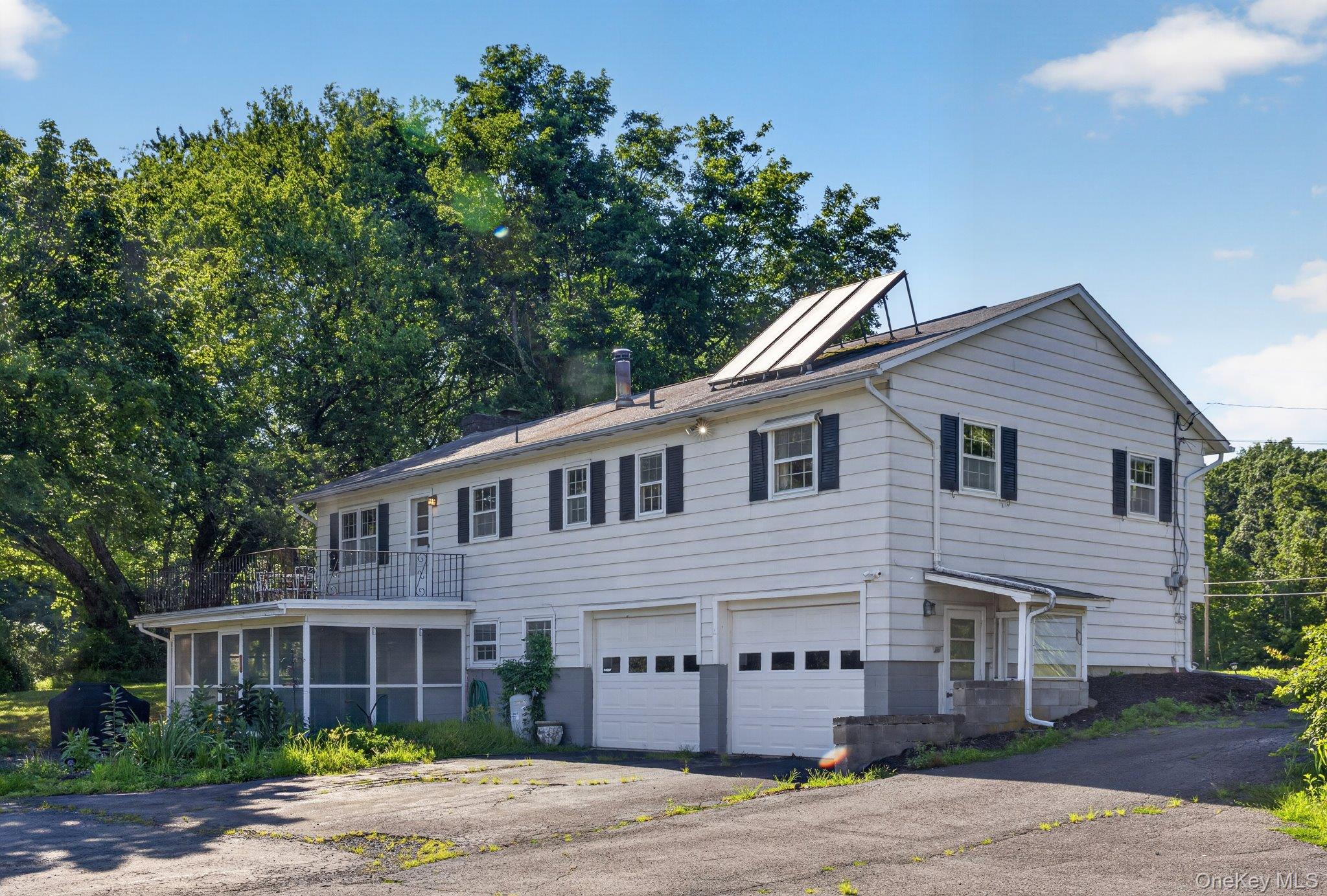 315 Pine Bush Road – For Sale photo 32