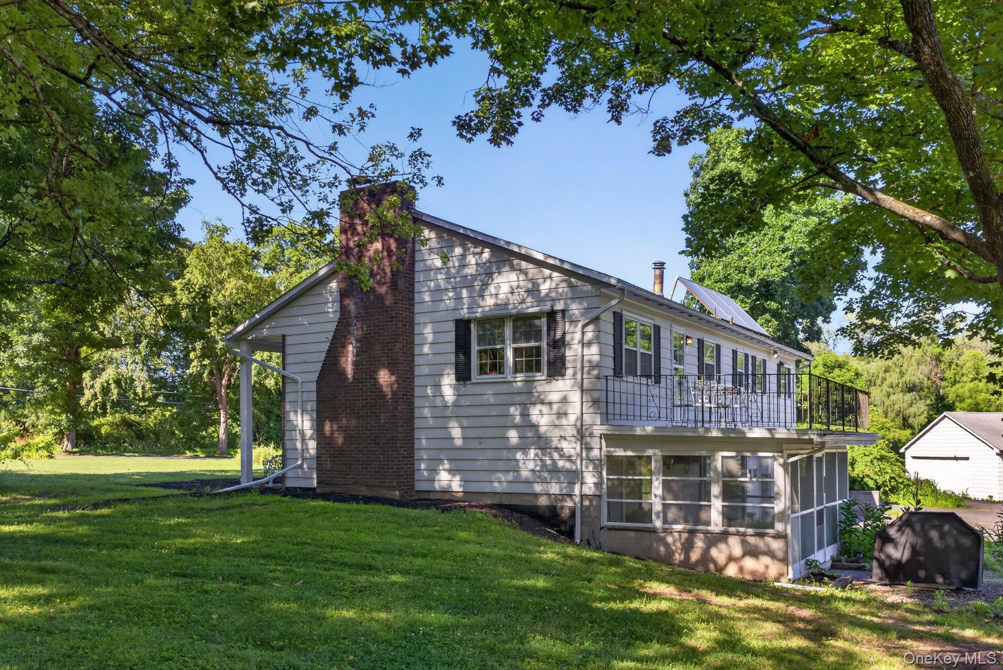 315 Pine Bush Road – For Sale photo 20