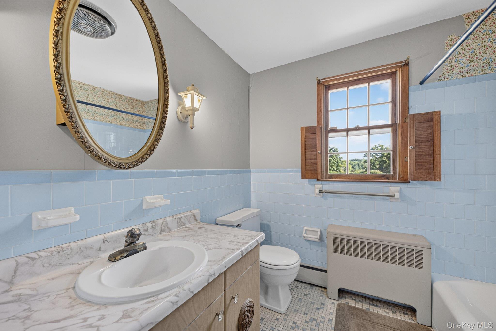 315 Pine Bush Road – For Sale photo 19