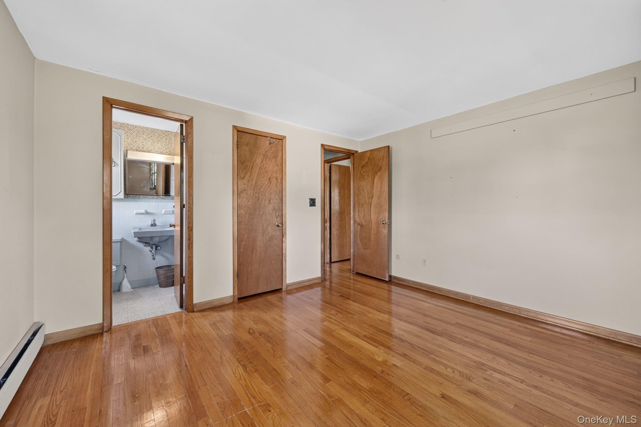 315 Pine Bush Road – For Sale photo 18