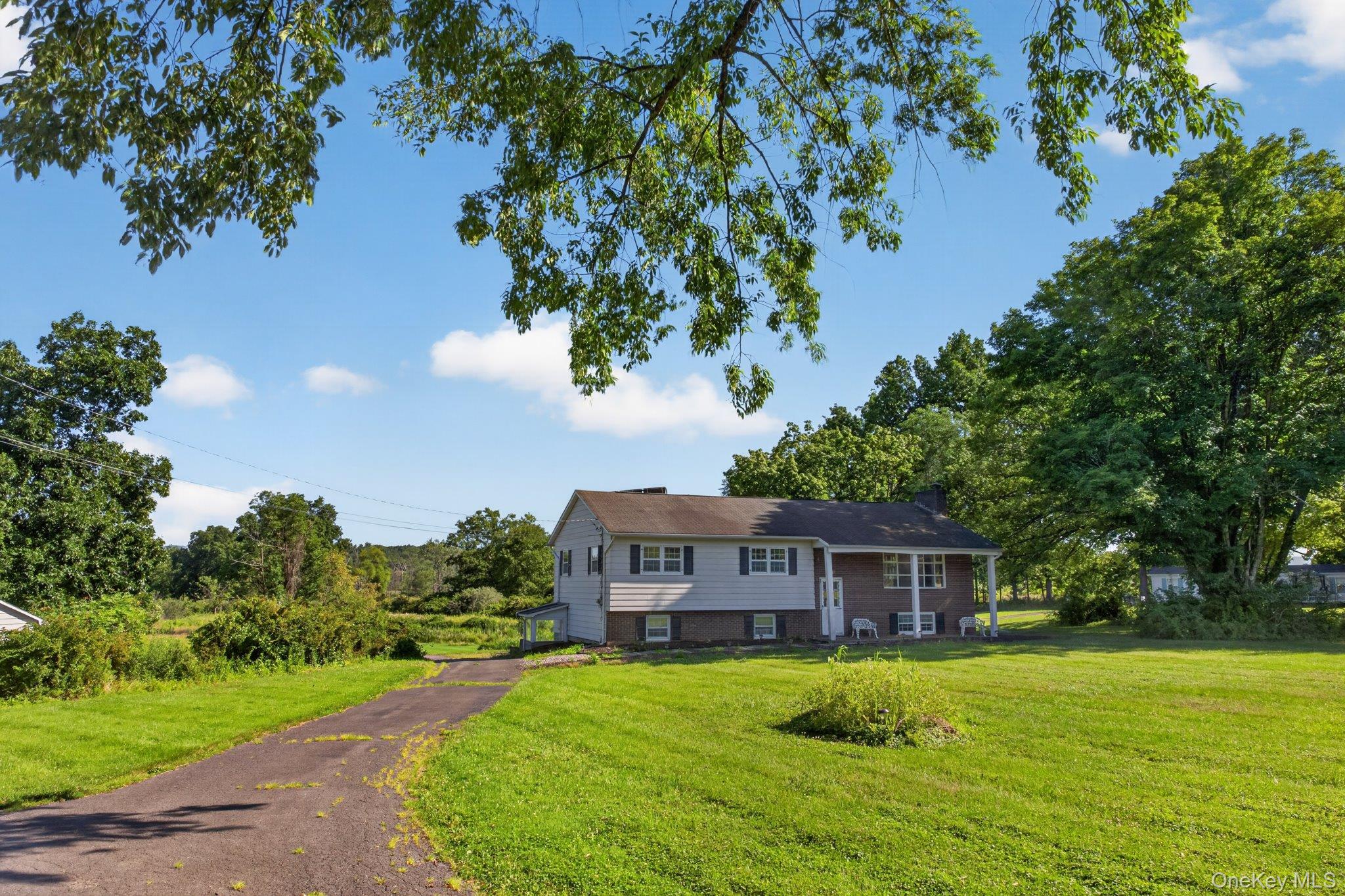 315 Pine Bush Road – For Sale photo 5