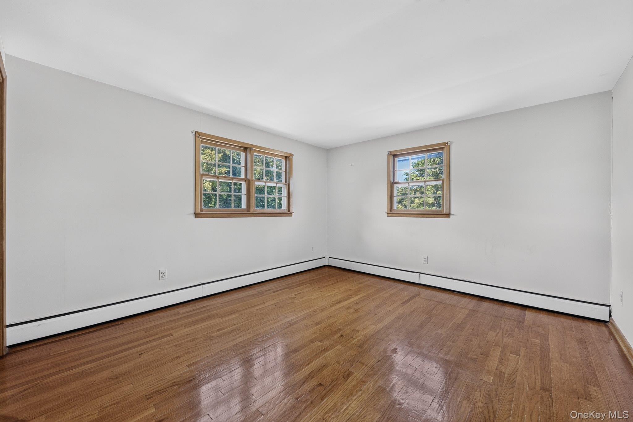 315 Pine Bush Road – For Sale photo 15
