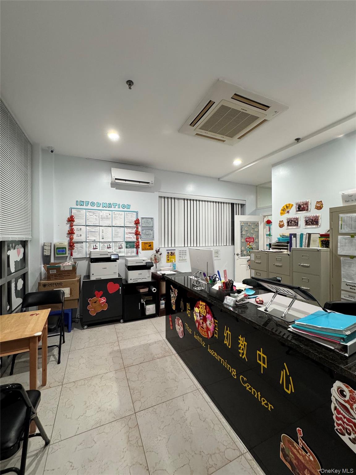 14627 Beech Ave, Unit 1B