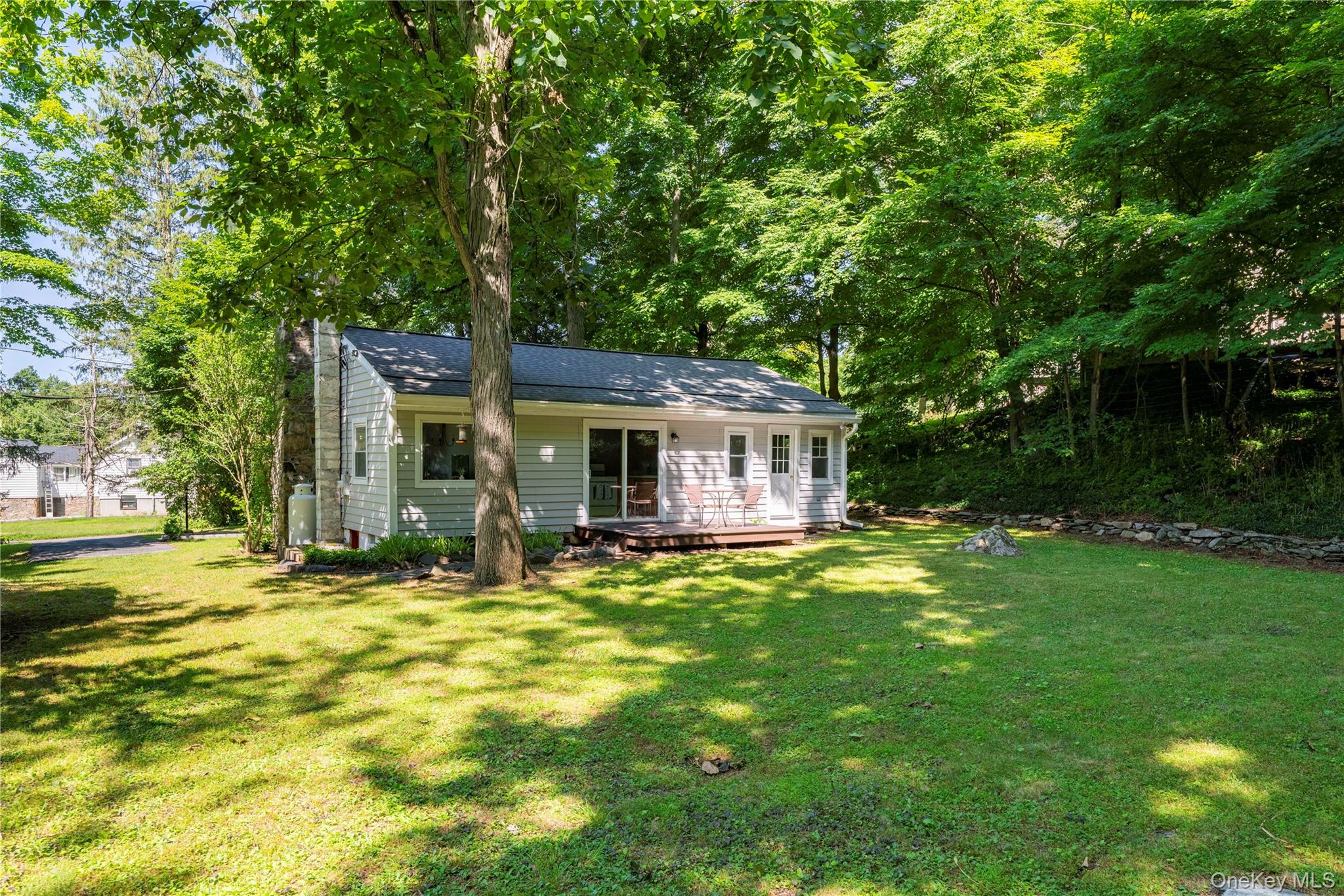6 Hemlock Trail Court – For Sale photo 16