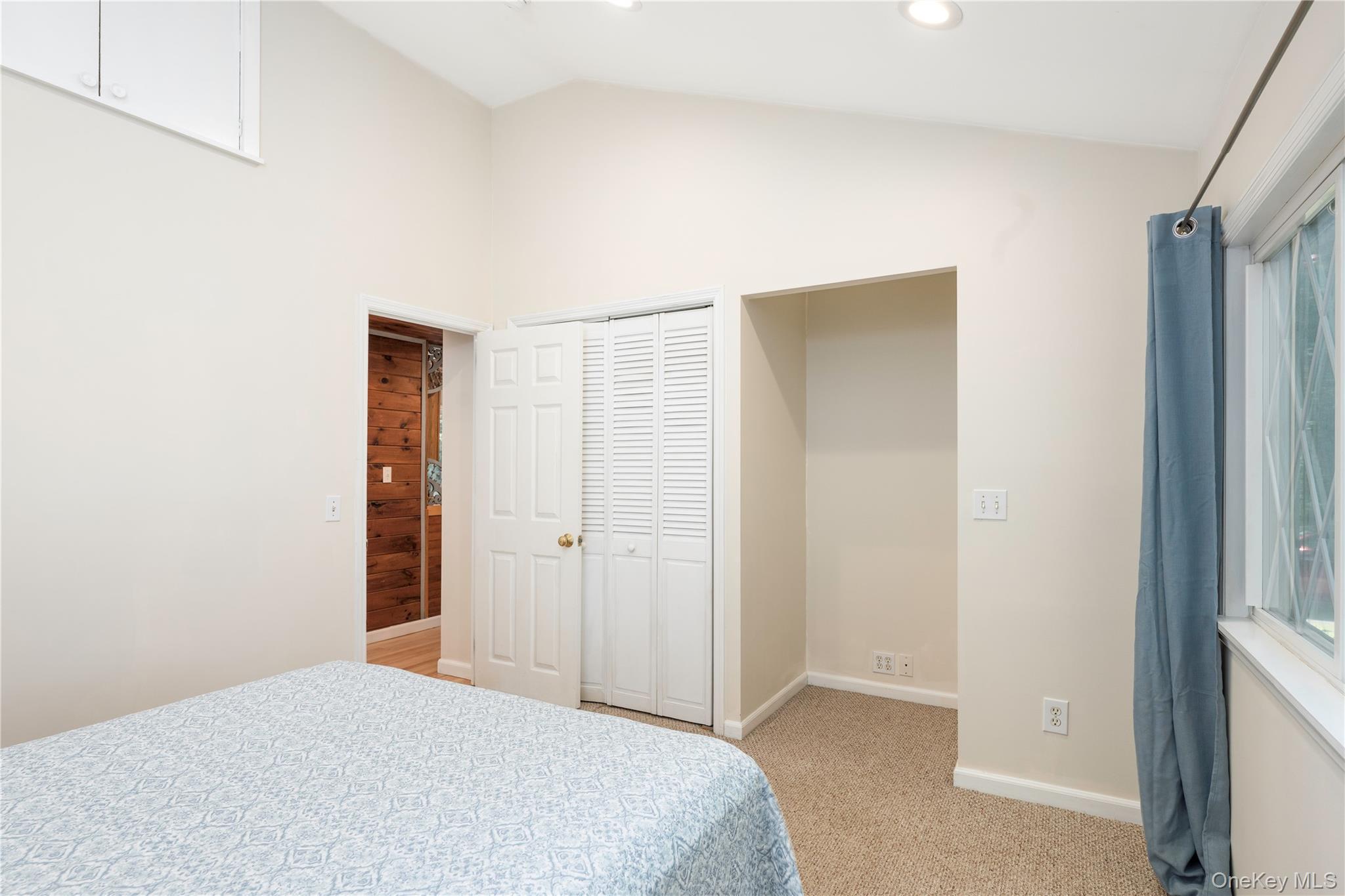 6 Hemlock Trail Court – For Sale photo 12