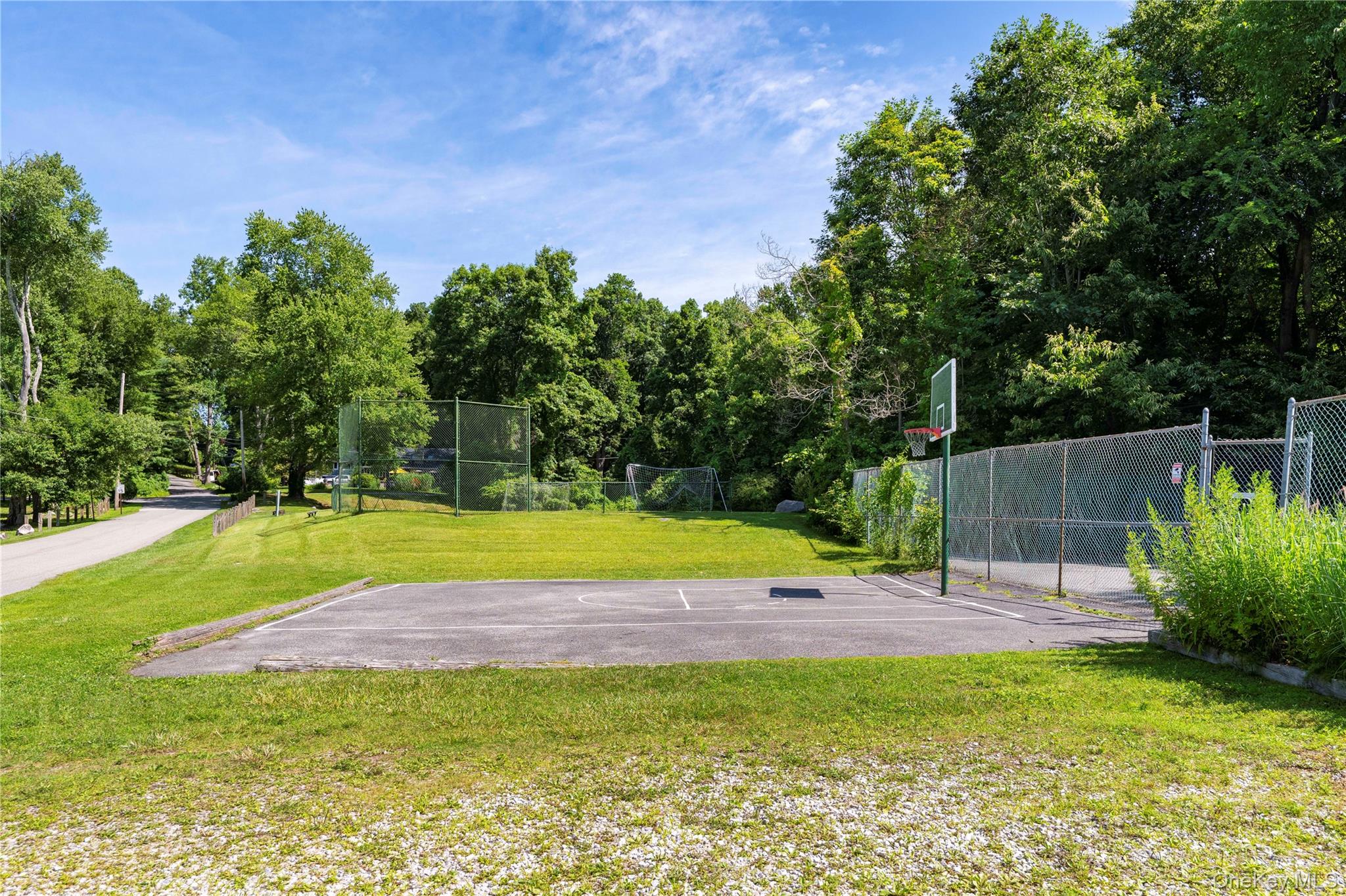 6 Hemlock Trail Court – For Sale photo 19