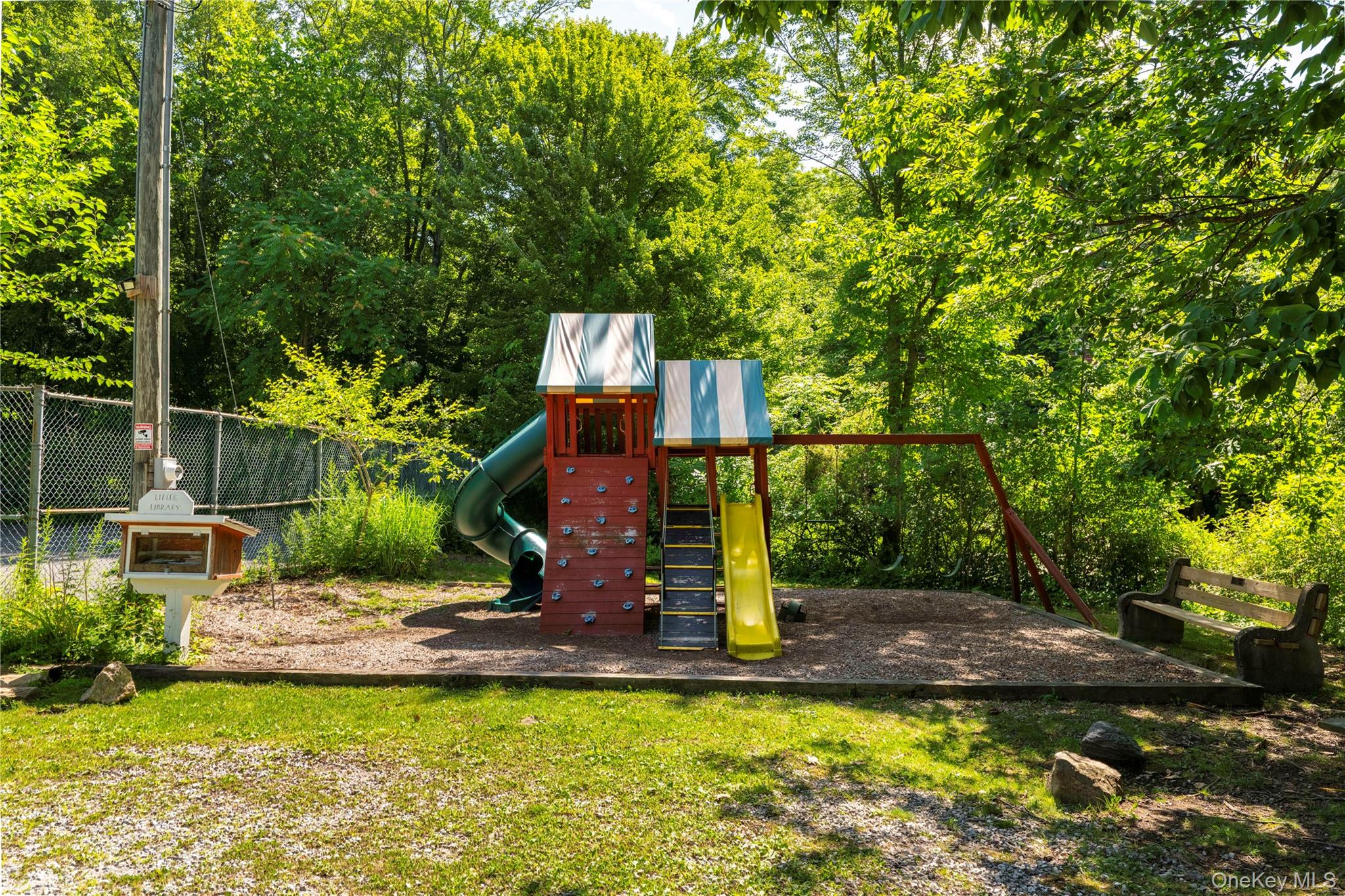 6 Hemlock Trail Court – For Sale photo 21