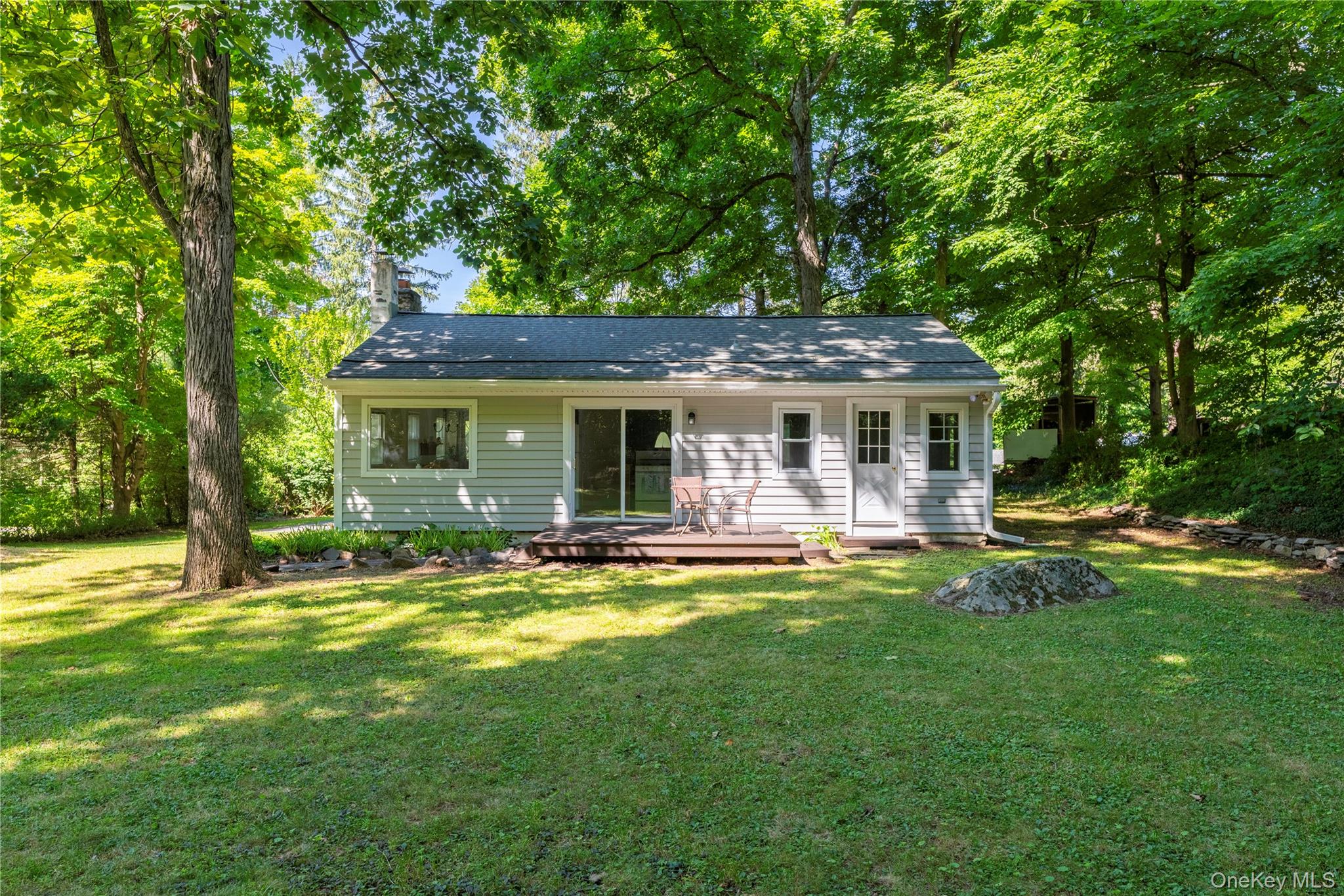 6 Hemlock Trail Court – For Sale photo 15