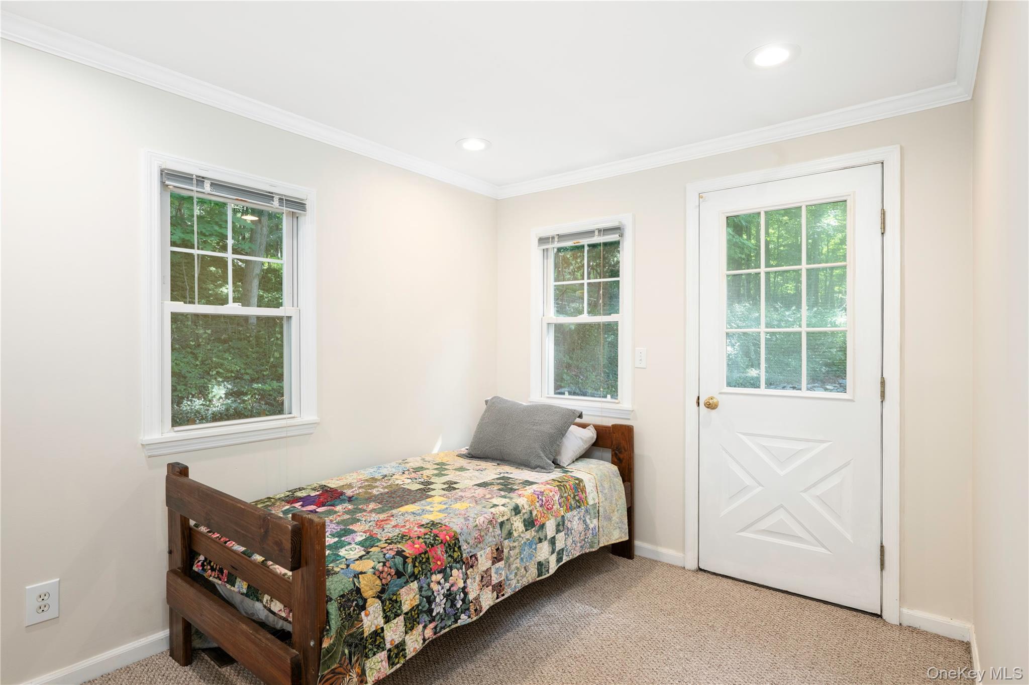 6 Hemlock Trail Court – For Sale photo 13