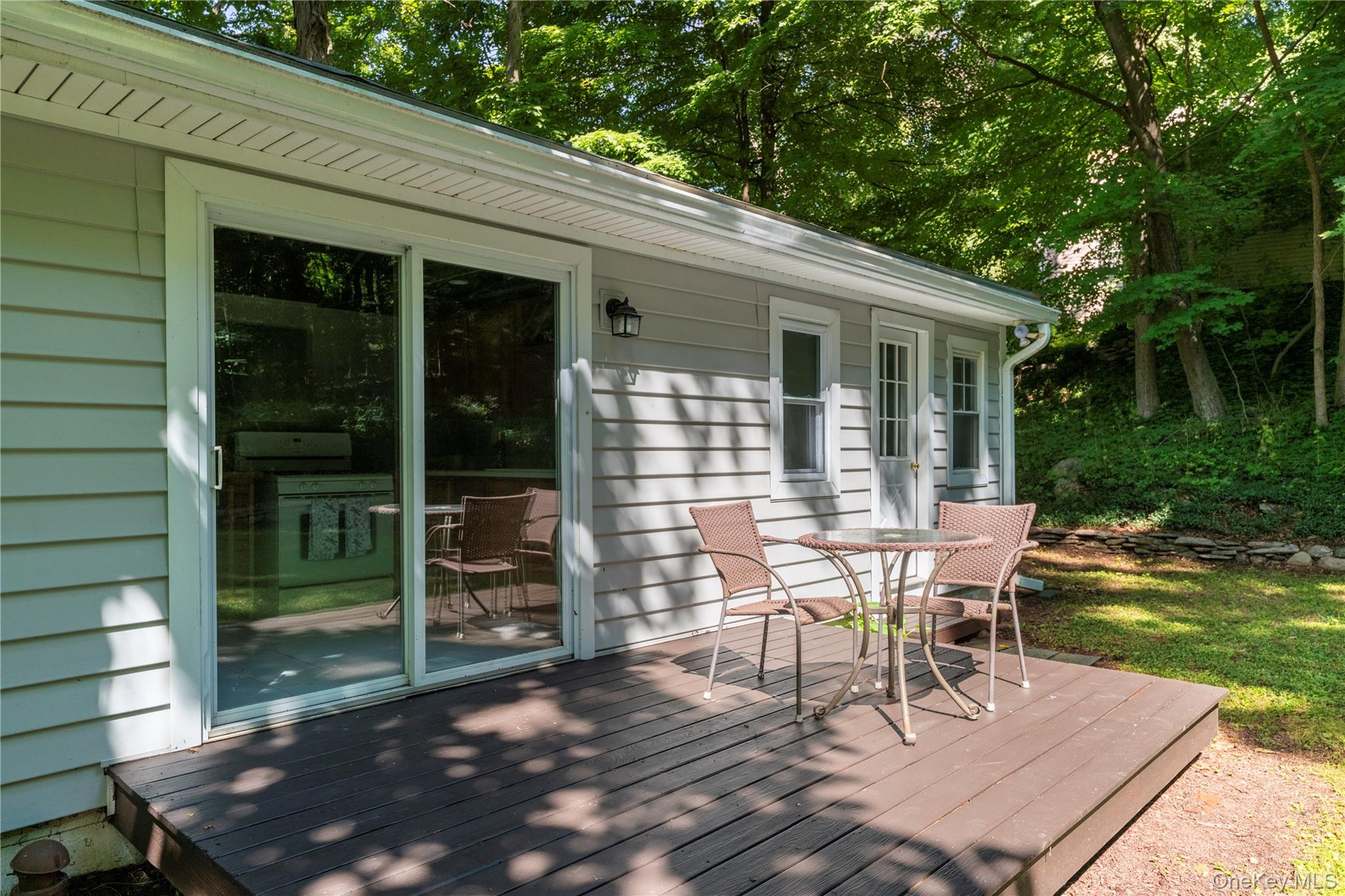 6 Hemlock Trail Court – For Sale photo 14