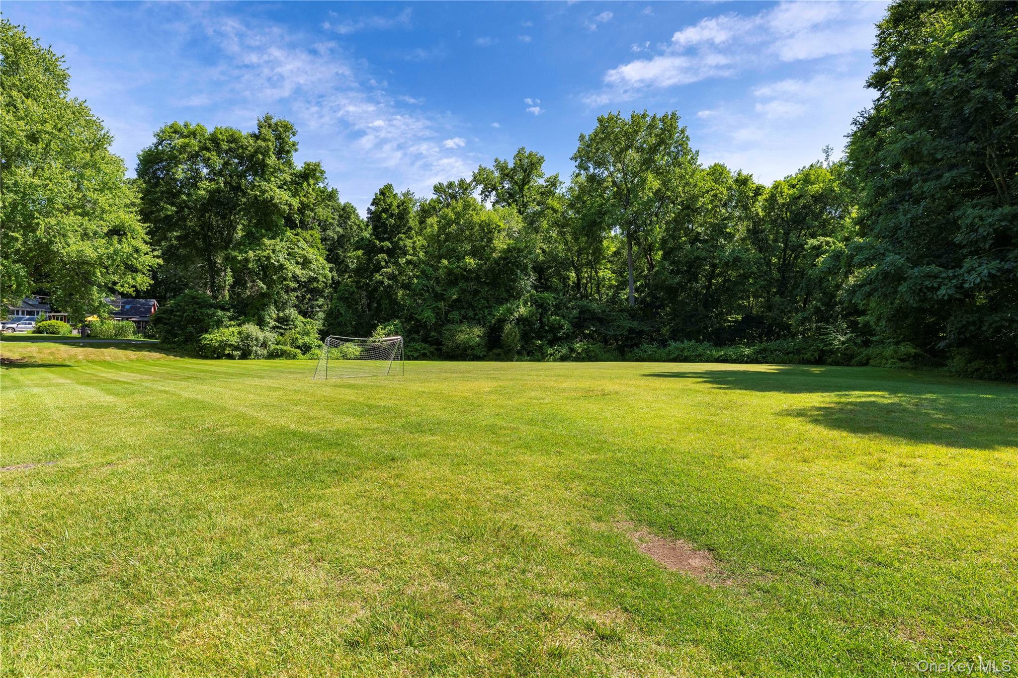 6 Hemlock Trail Court – For Sale photo 20