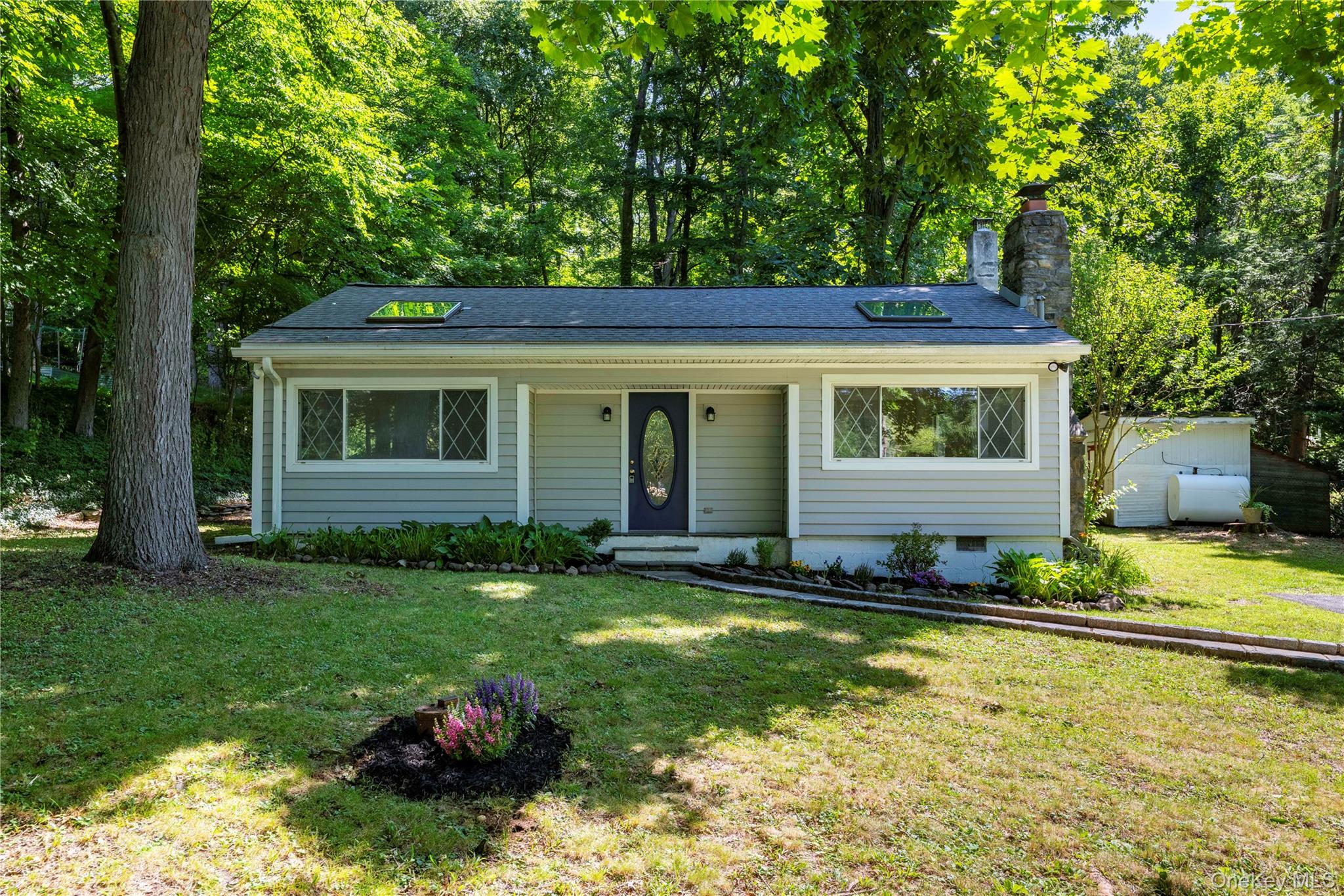 6 Hemlock Trail Court – For Sale photo 18