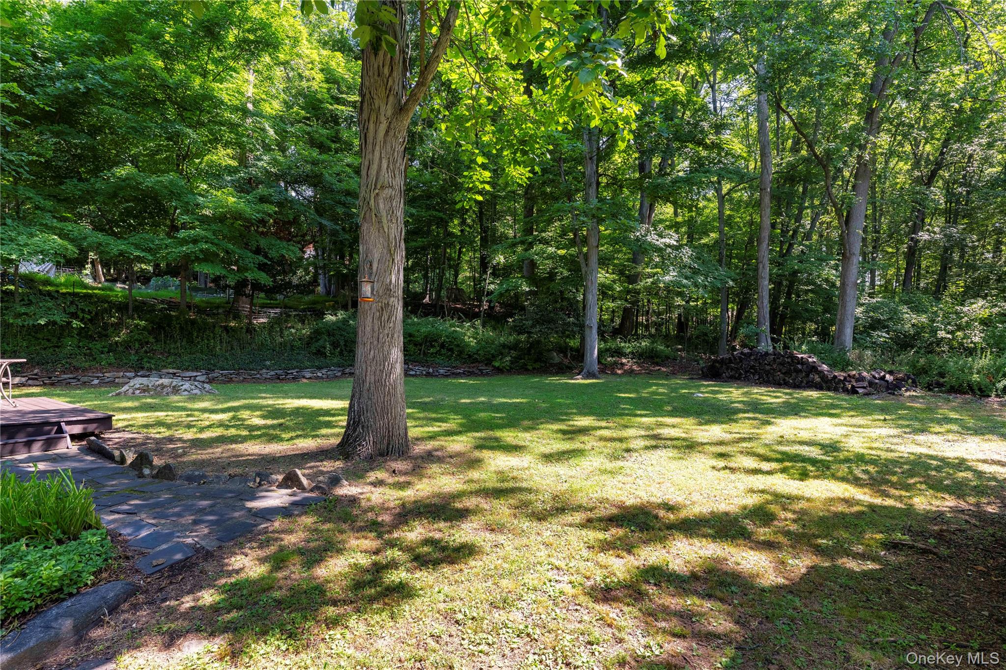 6 Hemlock Trail Court – For Sale photo 17