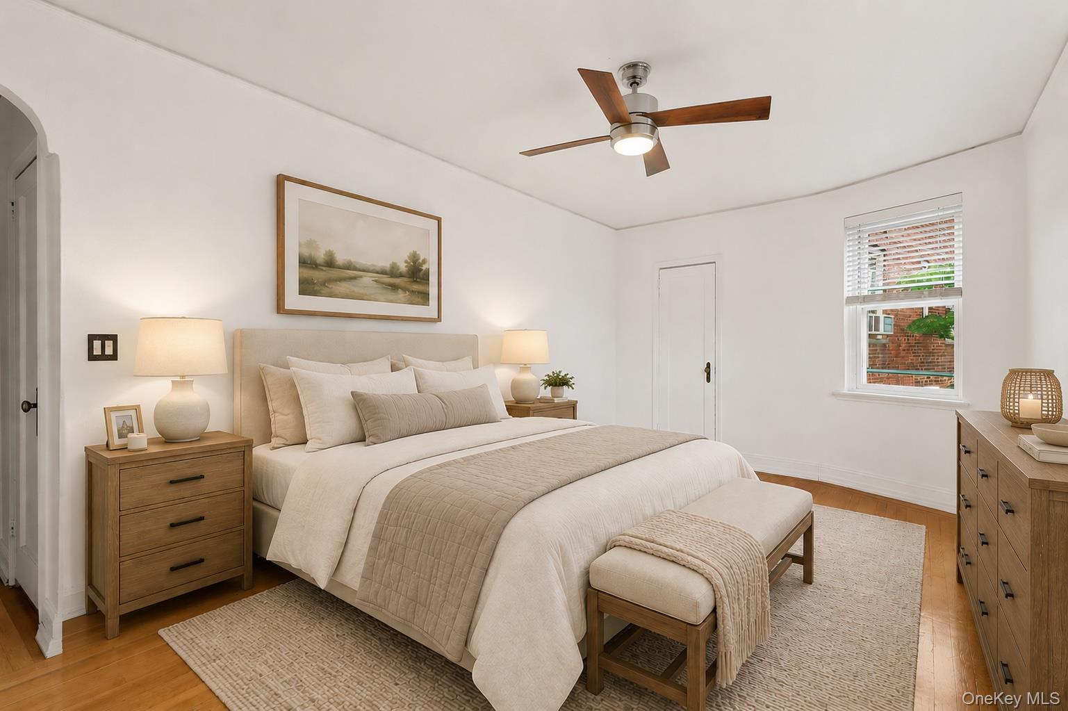 2160 Bronx Park East, Unit 6J photo 14