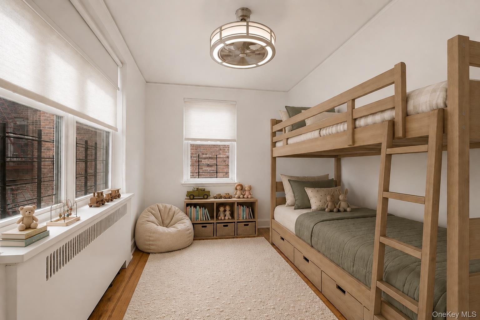 2160 Bronx Park East, Unit 6J photo 17