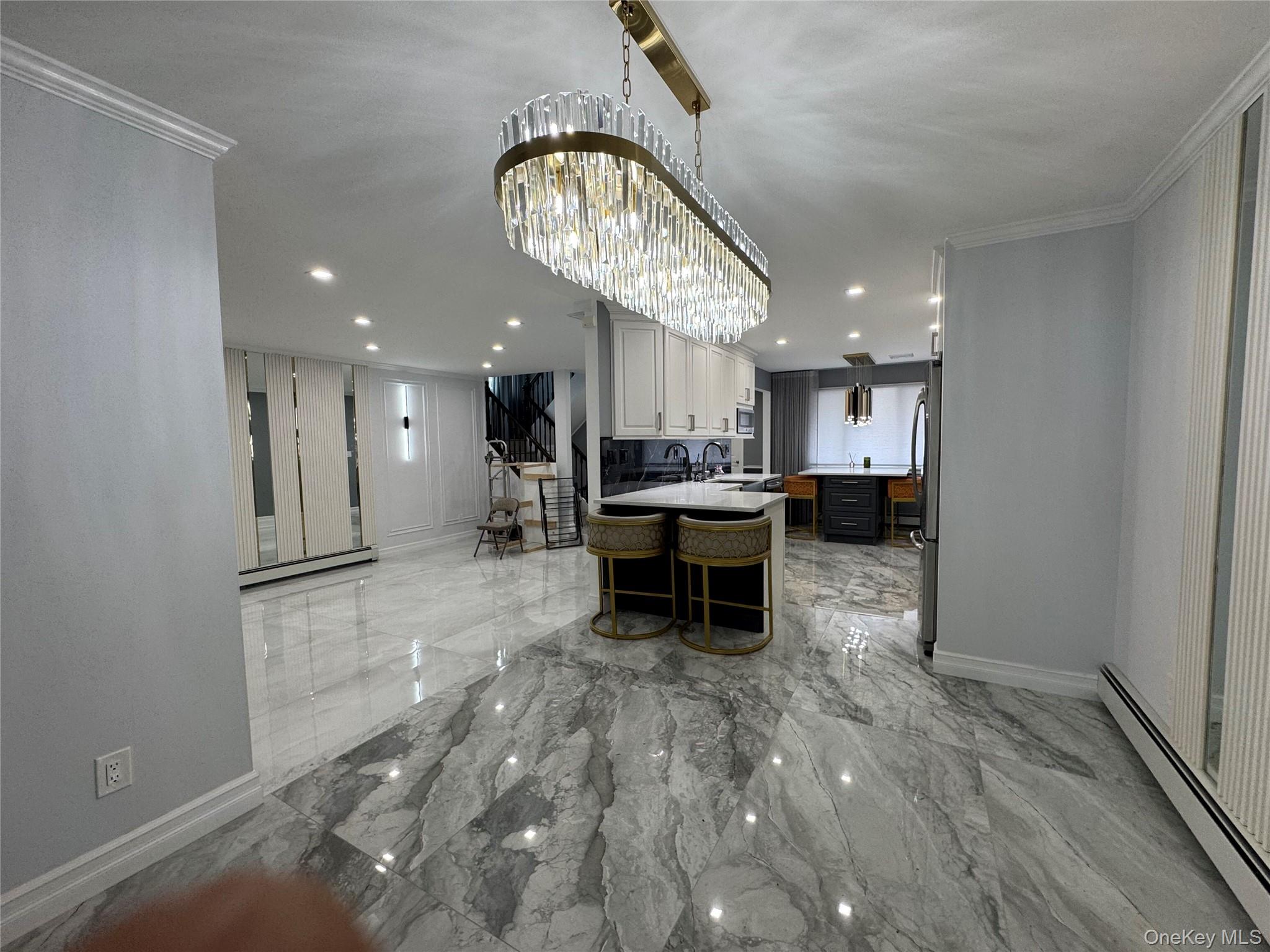 285 S Broadway, Unit D photo 6