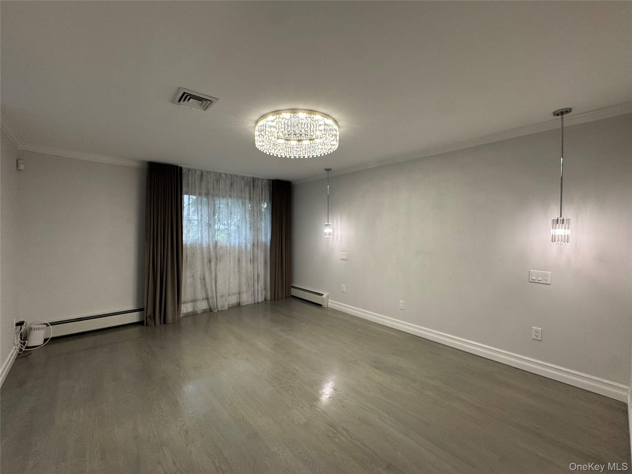 285 S Broadway, Unit D photo 11