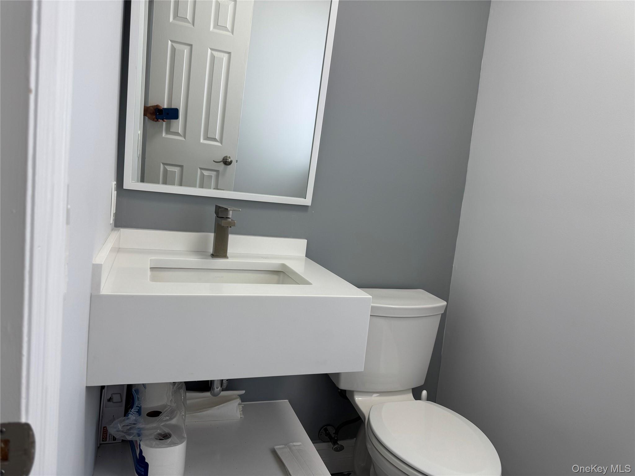 285 S Broadway, Unit D photo 10