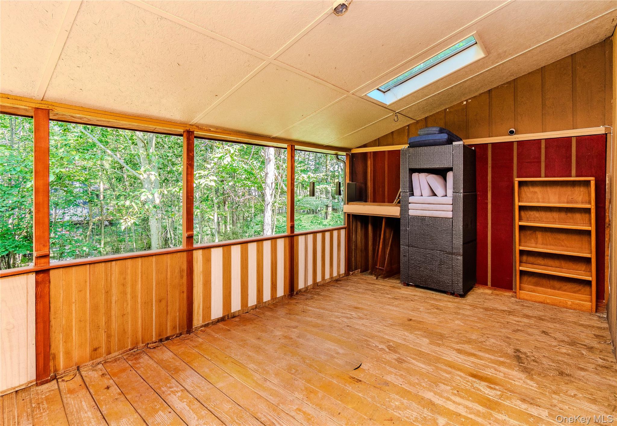 15 Winterthur Road – For Sale photo 6