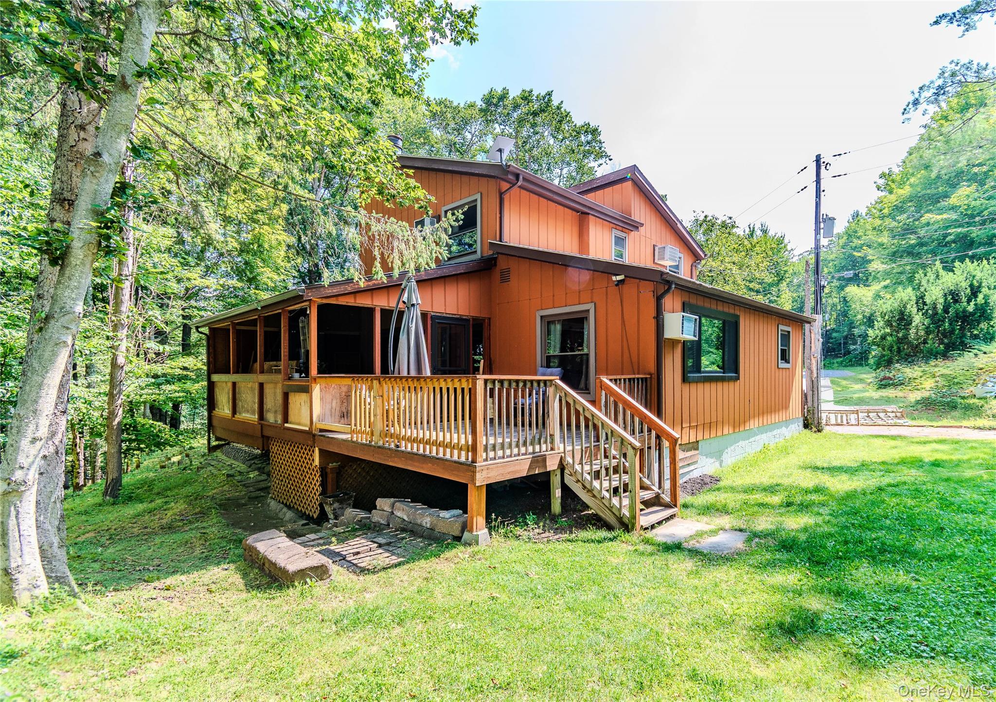 15 Winterthur Road – For Sale