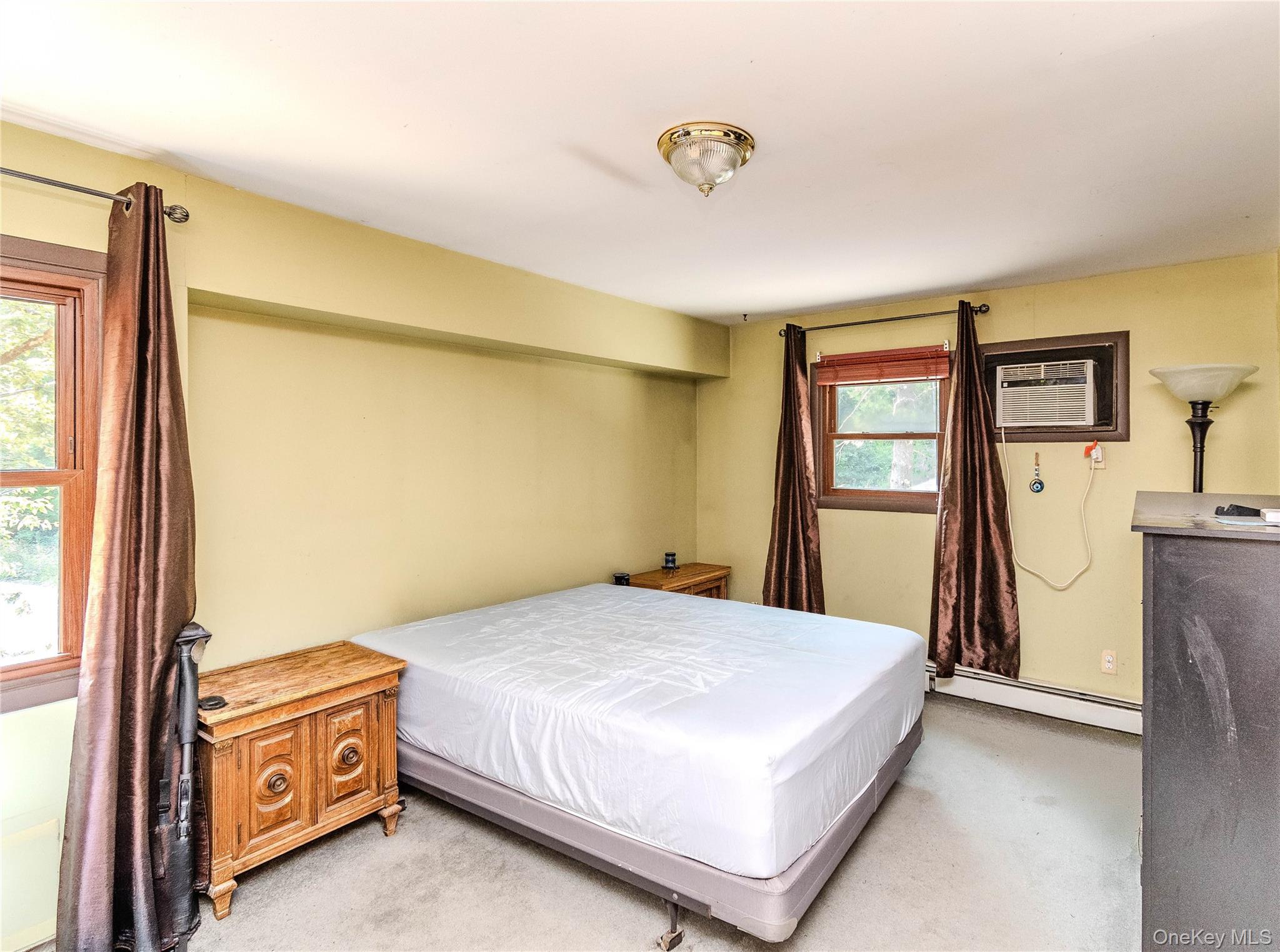 15 Winterthur Road – For Sale photo 14