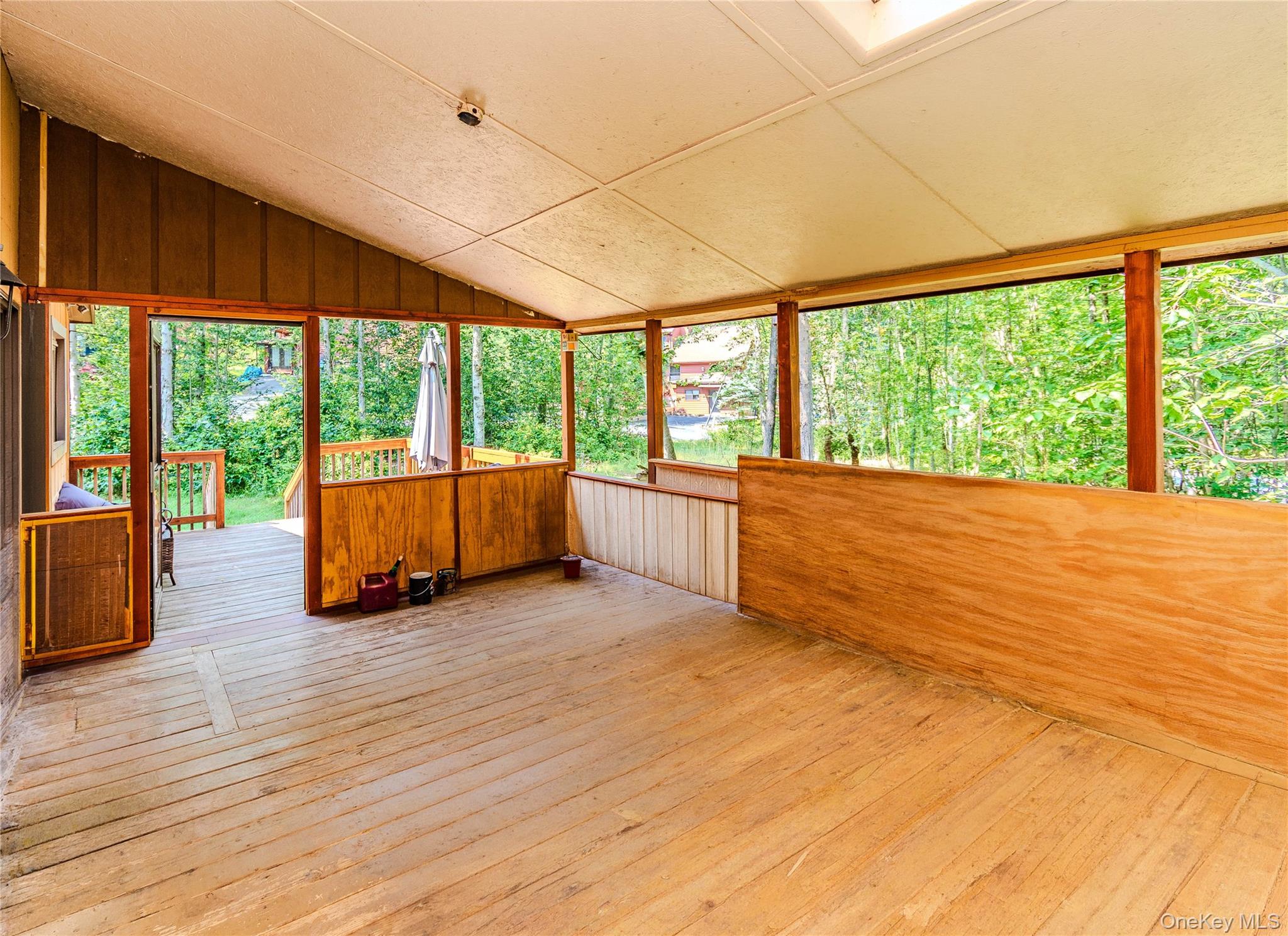 15 Winterthur Road – For Sale photo 5