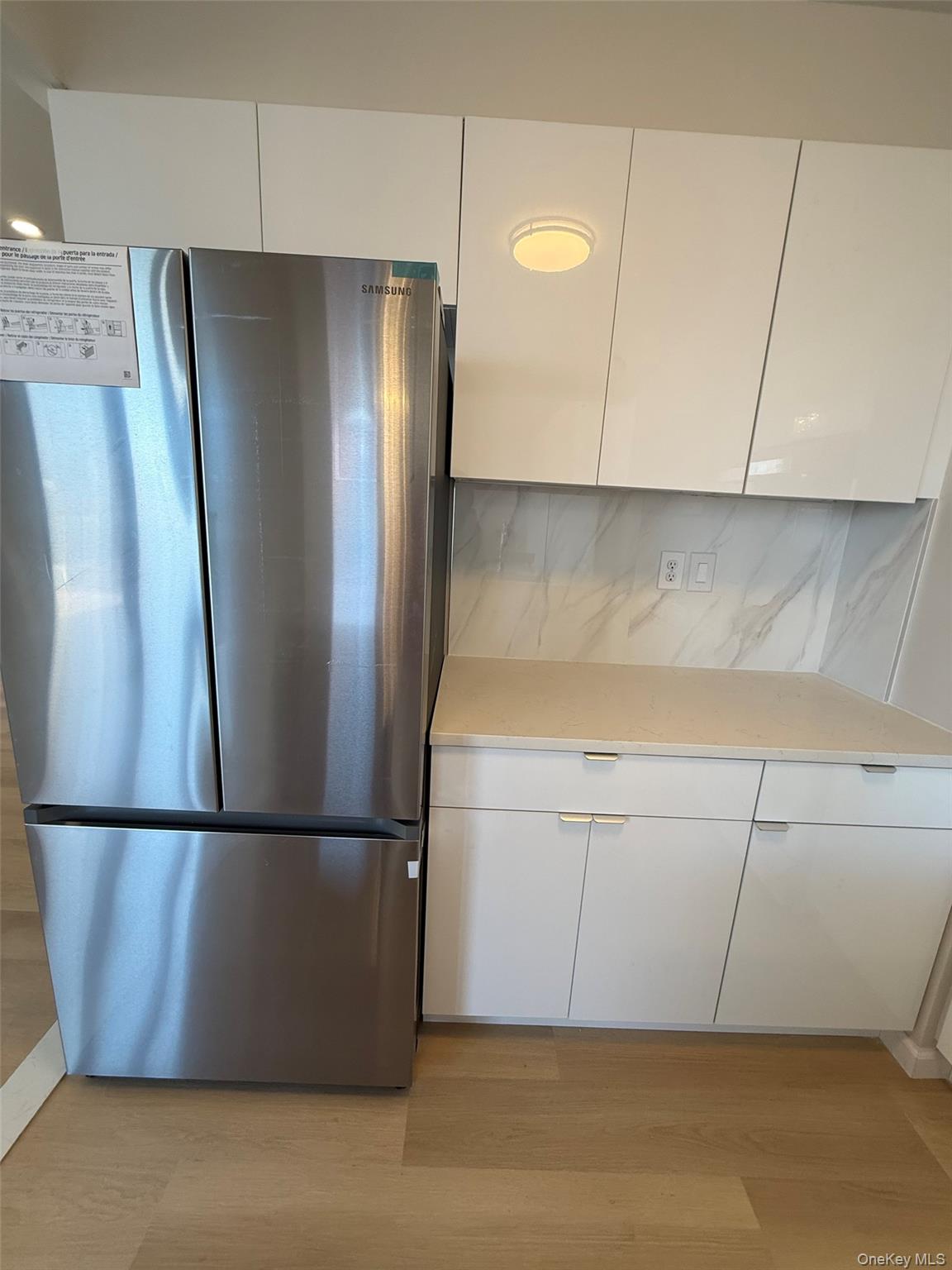 4231 Colden Street, Unit F7A photo 9