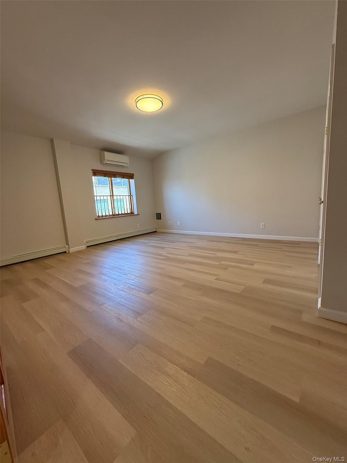 4231 Colden Street, Unit F7A photo 21