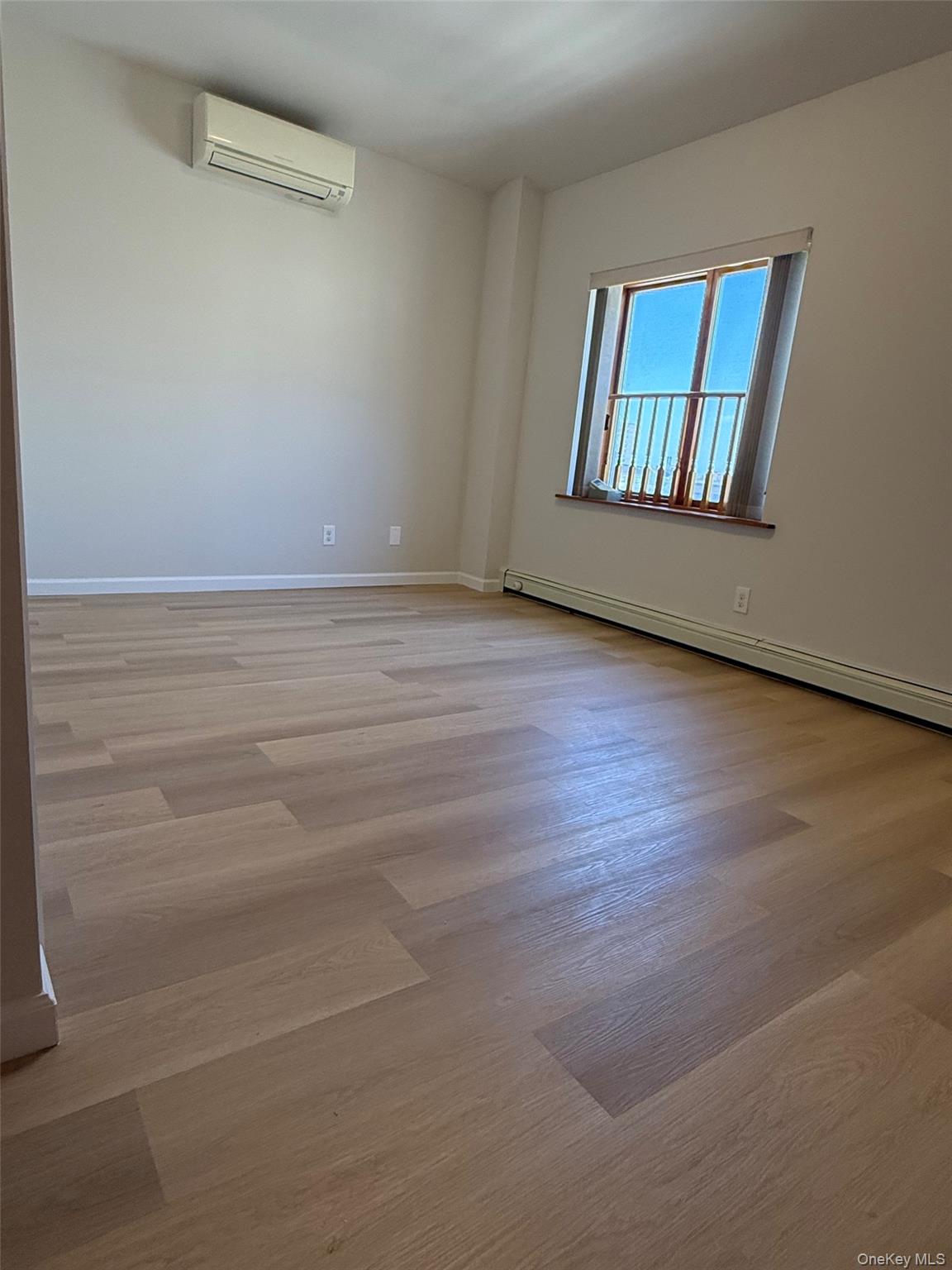 4231 Colden Street, Unit F7A photo 24